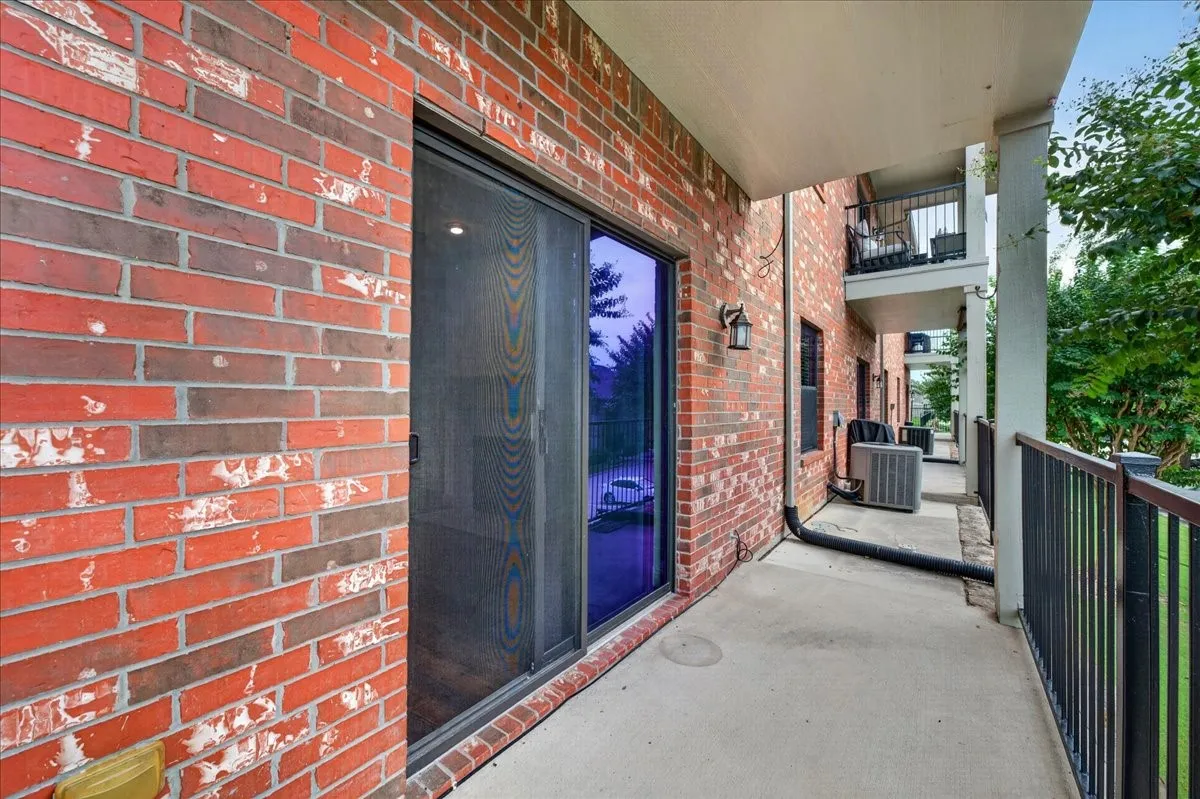 Condominium For Rent in Rockwall County , 1805 Signal Ridge Place 1805, Rockwall, Texas 75032, 2 Bedroom, 2 Bathroom, Garage spaces, 1,405 Sqft, built in 2007, mls#21289934, Real Estate Agent in Rockwall, Homes For Rent in Rockwall county, Homes For Rent in Rockwall, Realtor in Rockwall Texas, Real Estate Brokerage Independent Realty Texas, Luminita Cordes Realtor