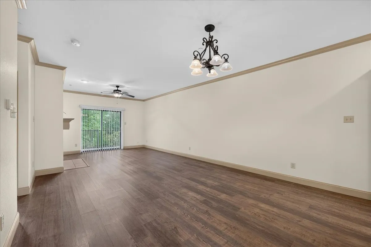 Condominium For Rent in Rockwall County , 1805 Signal Ridge Place 1805, Rockwall, Texas 75032, 2 Bedroom, 2 Bathroom, Garage spaces, 1,405 Sqft, built in 2007, mls#21289934, Real Estate Agent in Rockwall, Homes For Rent in Rockwall county, Homes For Rent in Rockwall, Realtor in Rockwall Texas, Real Estate Brokerage Independent Realty Texas, Luminita Cordes Realtor