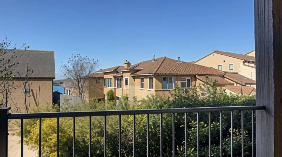 Condominium For Rent in Rockwall County , 1805 Signal Ridge Place 1805, Rockwall, Texas 75032, 2 Bedroom, 2 Bathroom, Garage spaces, 1,405 Sqft, built in 2007, mls#21289934, Real Estate Agent in Rockwall, Homes For Rent in Rockwall county, Homes For Rent in Rockwall, Realtor in Rockwall Texas, Real Estate Brokerage Independent Realty Texas, Luminita Cordes Realtor