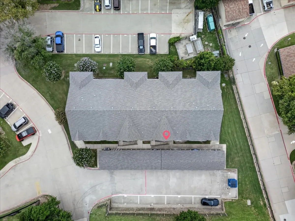 Condominium For Rent in Rockwall County , 1805 Signal Ridge Place 1805, Rockwall, Texas 75032, 2 Bedroom, 2 Bathroom, Garage spaces, 1,405 Sqft, built in 2007, mls#21289934, Real Estate Agent in Rockwall, Homes For Rent in Rockwall county, Homes For Rent in Rockwall, Realtor in Rockwall Texas, Real Estate Brokerage Independent Realty Texas, Luminita Cordes Realtor