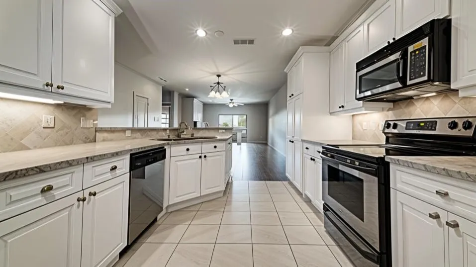 Condominium For Rent in Rockwall County , 1805 Signal Ridge Place 1805, Rockwall, Texas 75032, 2 Bedroom, 2 Bathroom, Garage spaces, 1,405 Sqft, built in 2007, mls#21289934, Real Estate Agent in Rockwall, Homes For Rent in Rockwall county, Homes For Rent in Rockwall, Realtor in Rockwall Texas, Real Estate Brokerage Independent Realty Texas, Luminita Cordes Realtor