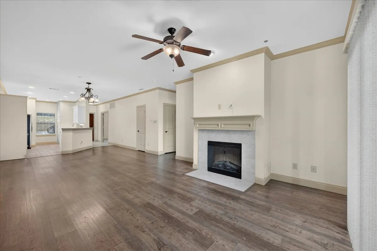 Condominium For Rent in Rockwall County , 1805 Signal Ridge Place 1805, Rockwall, Texas 75032, 2 Bedroom, 2 Bathroom, Garage spaces, 1,405 Sqft, built in 2007, mls#21289934, Real Estate Agent in Rockwall, Homes For Rent in Rockwall county, Homes For Rent in Rockwall, Realtor in Rockwall Texas, Real Estate Brokerage Independent Realty Texas, Luminita Cordes Realtor