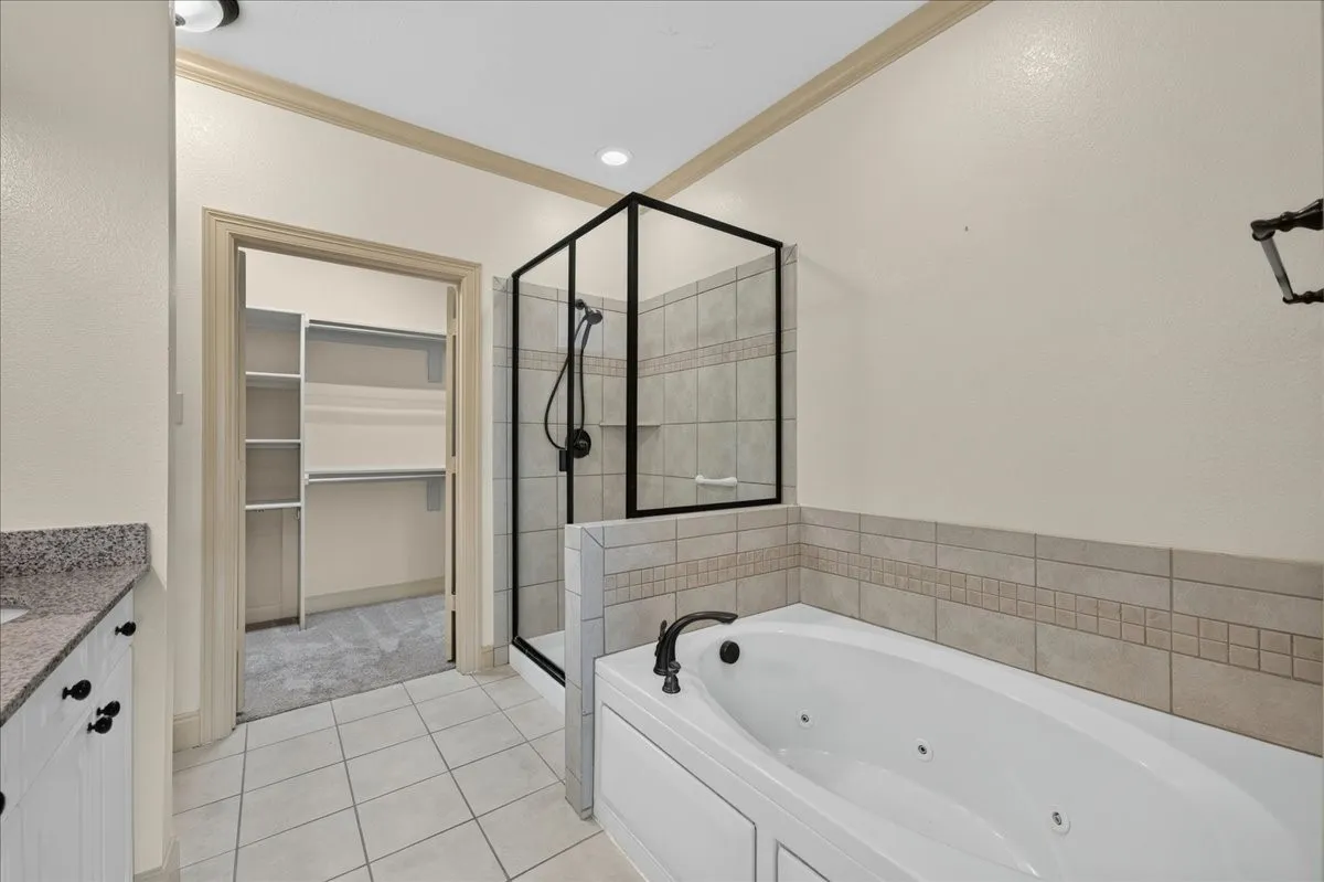 Condominium For Rent in Rockwall County , 1805 Signal Ridge Place 1805, Rockwall, Texas 75032, 2 Bedroom, 2 Bathroom, Garage spaces, 1,405 Sqft, built in 2007, mls#21289934, Real Estate Agent in Rockwall, Homes For Rent in Rockwall county, Homes For Rent in Rockwall, Realtor in Rockwall Texas, Real Estate Brokerage Independent Realty Texas, Luminita Cordes Realtor