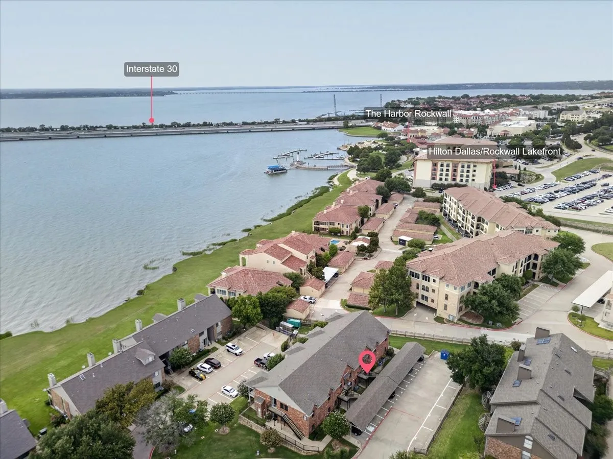 Condominium For Rent in Rockwall County , 1805 Signal Ridge Place 1805, Rockwall, Texas 75032, 2 Bedroom, 2 Bathroom, Garage spaces, 1,405 Sqft, built in 2007, mls#21289934, Real Estate Agent in Rockwall, Homes For Rent in Rockwall county, Homes For Rent in Rockwall, Realtor in Rockwall Texas, Real Estate Brokerage Independent Realty Texas, Luminita Cordes Realtor