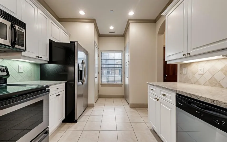 Condominium For Rent in Rockwall County , 1805 Signal Ridge Place 1805, Rockwall, Texas 75032, 2 Bedroom, 2 Bathroom, Garage spaces, 1,405 Sqft, built in 2007, mls#21289934, Real Estate Agent in Rockwall, Homes For Rent in Rockwall county, Homes For Rent in Rockwall, Realtor in Rockwall Texas, Real Estate Brokerage Independent Realty Texas, Luminita Cordes Realtor
