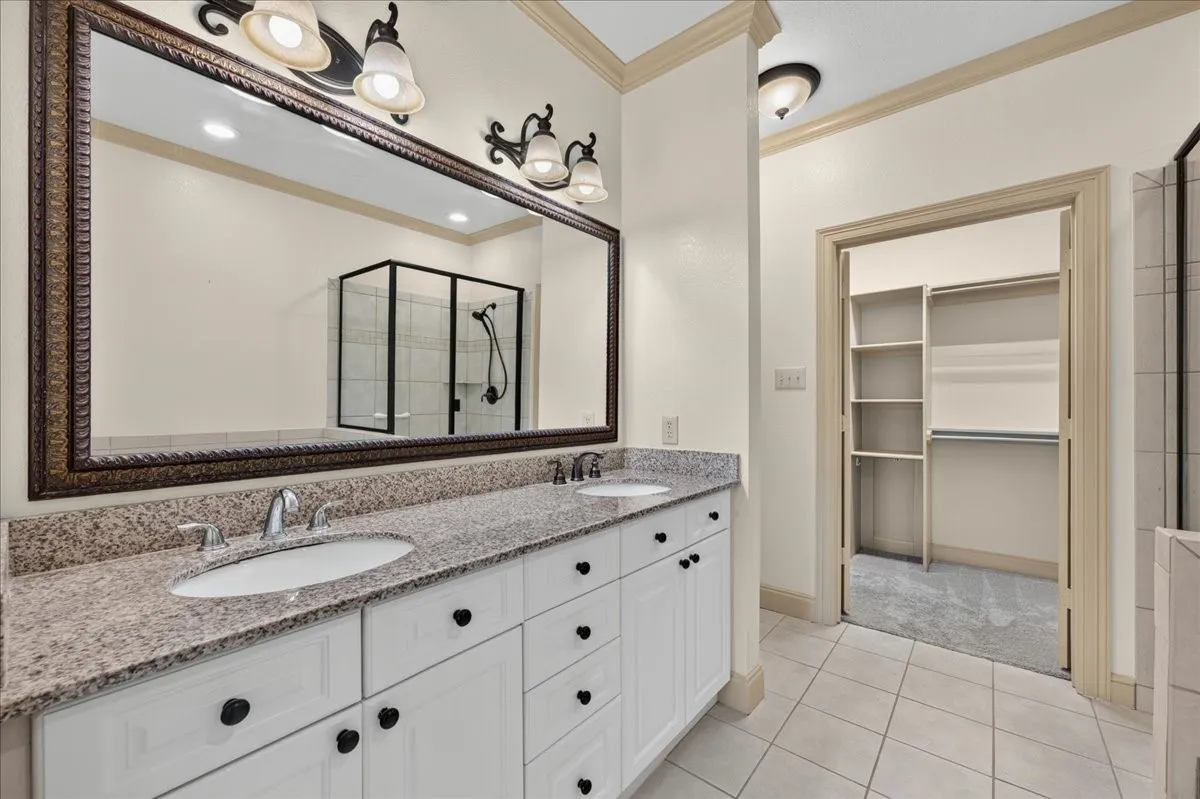 Condominium For Rent in Rockwall County , 1805 Signal Ridge Place 1805, Rockwall, Texas 75032, 2 Bedroom, 2 Bathroom, Garage spaces, 1,405 Sqft, built in 2007, mls#21289934, Real Estate Agent in Rockwall, Homes For Rent in Rockwall county, Homes For Rent in Rockwall, Realtor in Rockwall Texas, Real Estate Brokerage Independent Realty Texas, Luminita Cordes Realtor