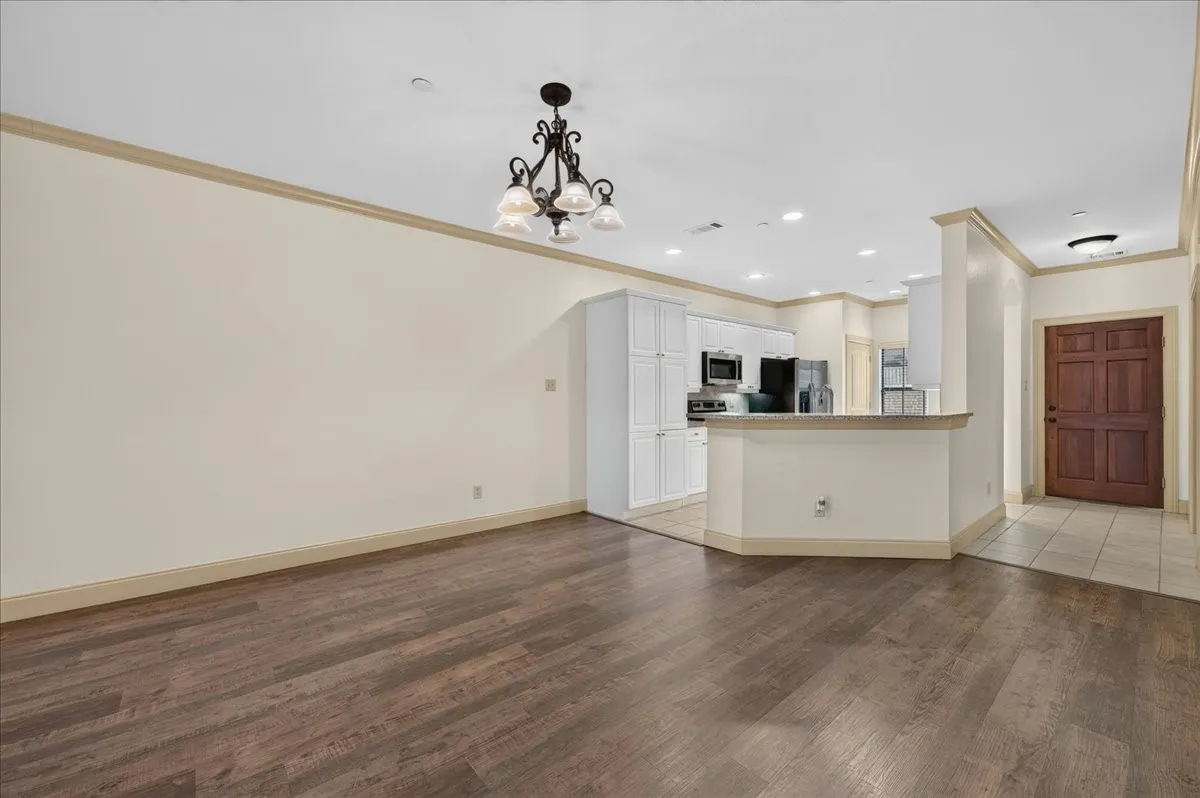 Condominium For Rent in Rockwall County , 1805 Signal Ridge Place 1805, Rockwall, Texas 75032, 2 Bedroom, 2 Bathroom, Garage spaces, 1,405 Sqft, built in 2007, mls#21289934, Real Estate Agent in Rockwall, Homes For Rent in Rockwall county, Homes For Rent in Rockwall, Realtor in Rockwall Texas, Real Estate Brokerage Independent Realty Texas, Luminita Cordes Realtor