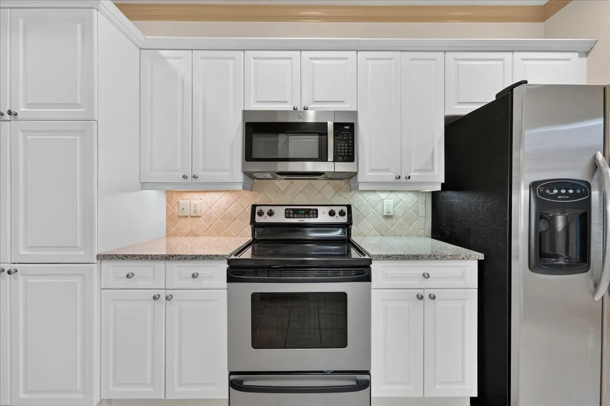 Condominium For Rent in Rockwall County , 1805 Signal Ridge Place 1805, Rockwall, Texas 75032, 2 Bedroom, 2 Bathroom, Garage spaces, 1,405 Sqft, built in 2007, mls#21289934, Real Estate Agent in Rockwall, Homes For Rent in Rockwall county, Homes For Rent in Rockwall, Realtor in Rockwall Texas, Real Estate Brokerage Independent Realty Texas, Luminita Cordes Realtor