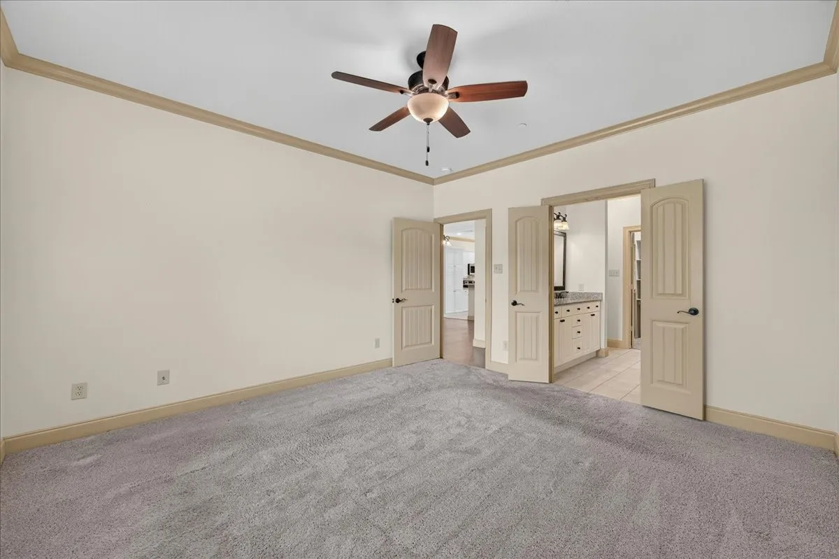 Condominium For Rent in Rockwall County , 1805 Signal Ridge Place 1805, Rockwall, Texas 75032, 2 Bedroom, 2 Bathroom, Garage spaces, 1,405 Sqft, built in 2007, mls#21289934, Real Estate Agent in Rockwall, Homes For Rent in Rockwall county, Homes For Rent in Rockwall, Realtor in Rockwall Texas, Real Estate Brokerage Independent Realty Texas, Luminita Cordes Realtor