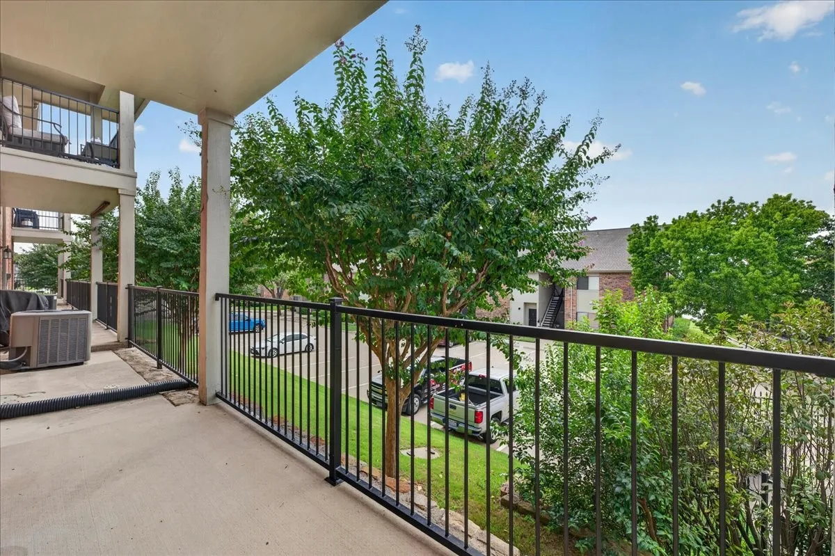 Condominium For Rent in Rockwall County , 1805 Signal Ridge Place 1805, Rockwall, Texas 75032, 2 Bedroom, 2 Bathroom, Garage spaces, 1,405 Sqft, built in 2007, mls#21289934, Real Estate Agent in Rockwall, Homes For Rent in Rockwall county, Homes For Rent in Rockwall, Realtor in Rockwall Texas, Real Estate Brokerage Independent Realty Texas, Luminita Cordes Realtor