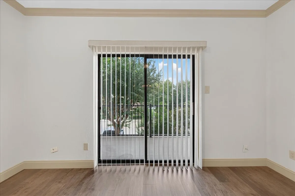 Condominium For Rent in Rockwall County , 1805 Signal Ridge Place 1805, Rockwall, Texas 75032, 2 Bedroom, 2 Bathroom, Garage spaces, 1,405 Sqft, built in 2007, mls#21289934, Real Estate Agent in Rockwall, Homes For Rent in Rockwall county, Homes For Rent in Rockwall, Realtor in Rockwall Texas, Real Estate Brokerage Independent Realty Texas, Luminita Cordes Realtor