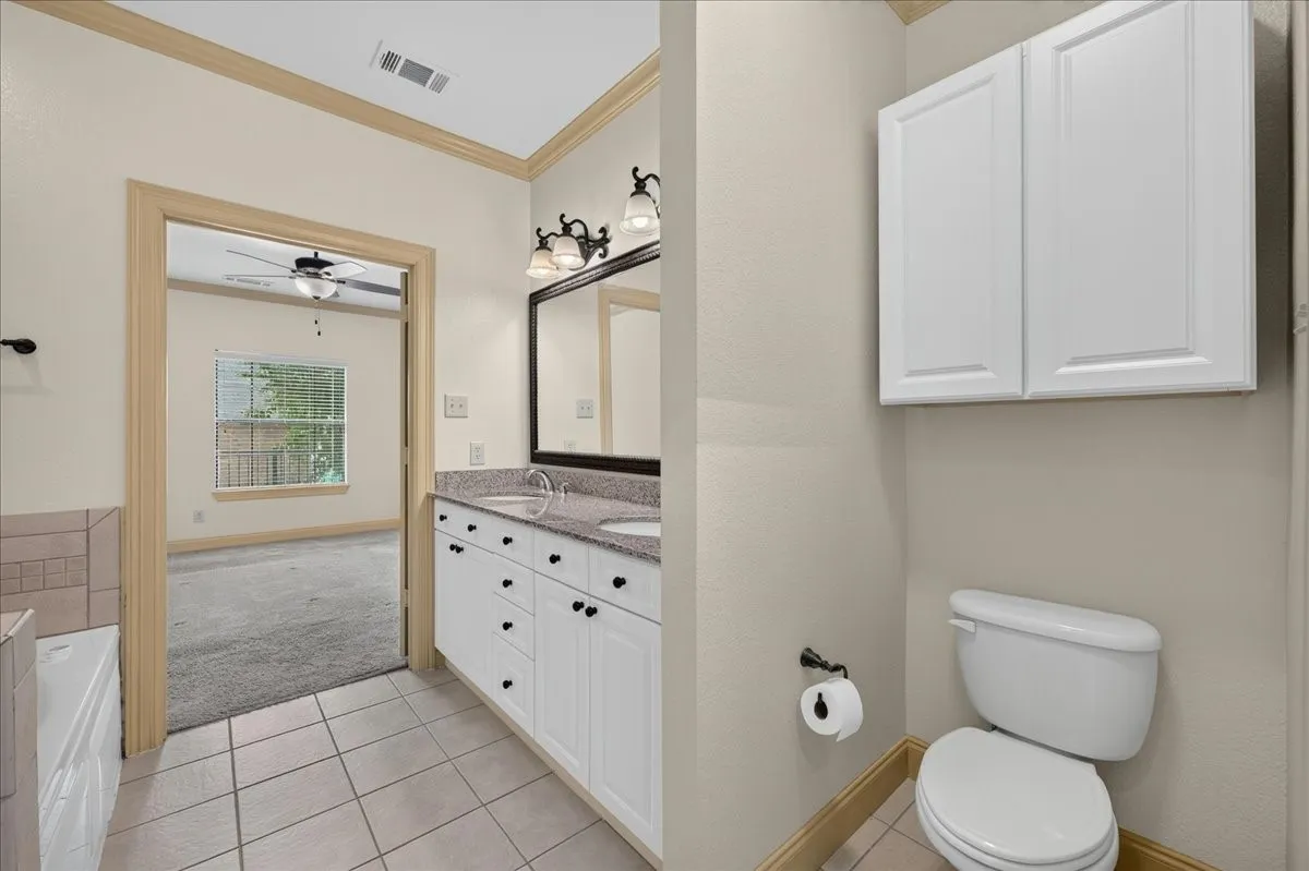 Condominium For Rent in Rockwall County , 1805 Signal Ridge Place 1805, Rockwall, Texas 75032, 2 Bedroom, 2 Bathroom, Garage spaces, 1,405 Sqft, built in 2007, mls#21289934, Real Estate Agent in Rockwall, Homes For Rent in Rockwall county, Homes For Rent in Rockwall, Realtor in Rockwall Texas, Real Estate Brokerage Independent Realty Texas, Luminita Cordes Realtor