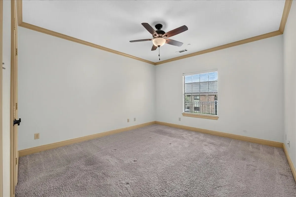Condominium For Rent in Rockwall County , 1805 Signal Ridge Place 1805, Rockwall, Texas 75032, 2 Bedroom, 2 Bathroom, Garage spaces, 1,405 Sqft, built in 2007, mls#21289934, Real Estate Agent in Rockwall, Homes For Rent in Rockwall county, Homes For Rent in Rockwall, Realtor in Rockwall Texas, Real Estate Brokerage Independent Realty Texas, Luminita Cordes Realtor