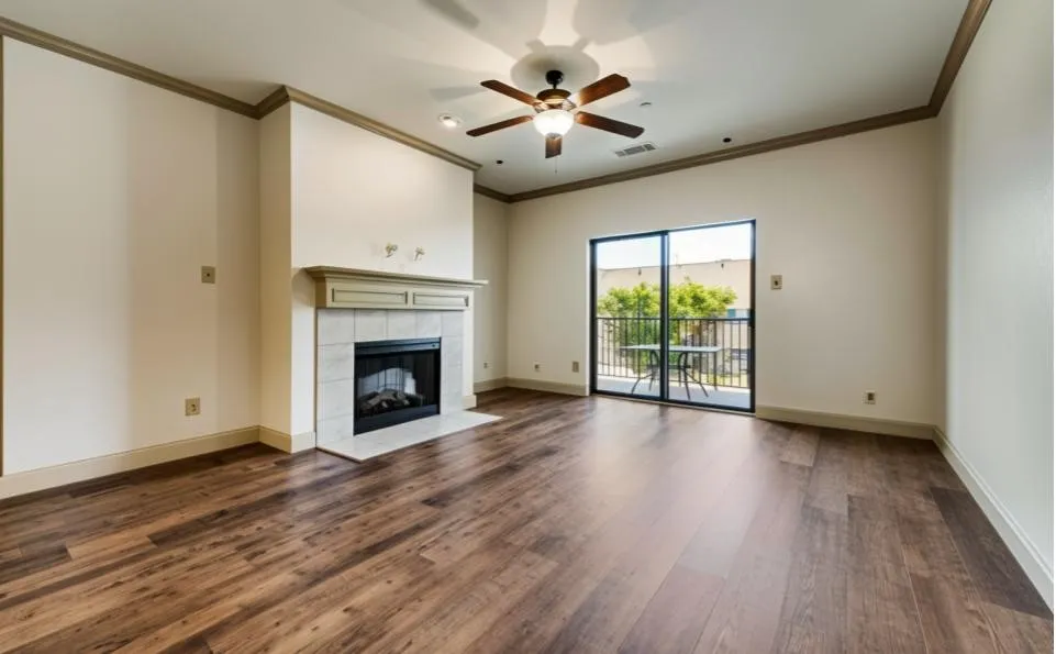 Condominium For Rent in Rockwall County , 1805 Signal Ridge Place 1805, Rockwall, Texas 75032, 2 Bedroom, 2 Bathroom, Garage spaces, 1,405 Sqft, built in 2007, mls#21289934, Real Estate Agent in Rockwall, Homes For Rent in Rockwall county, Homes For Rent in Rockwall, Realtor in Rockwall Texas, Real Estate Brokerage Independent Realty Texas, Luminita Cordes Realtor