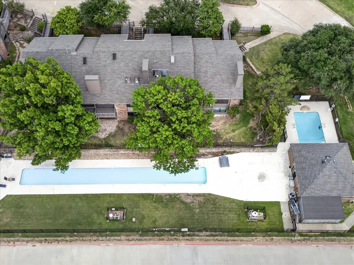 Condominium For Rent in Rockwall County , 1805 Signal Ridge Place 1805, Rockwall, Texas 75032, 2 Bedroom, 2 Bathroom, Garage spaces, 1,405 Sqft, built in 2007, mls#21289934, Real Estate Agent in Rockwall, Homes For Rent in Rockwall county, Homes For Rent in Rockwall, Realtor in Rockwall Texas, Real Estate Brokerage Independent Realty Texas, Luminita Cordes Realtor