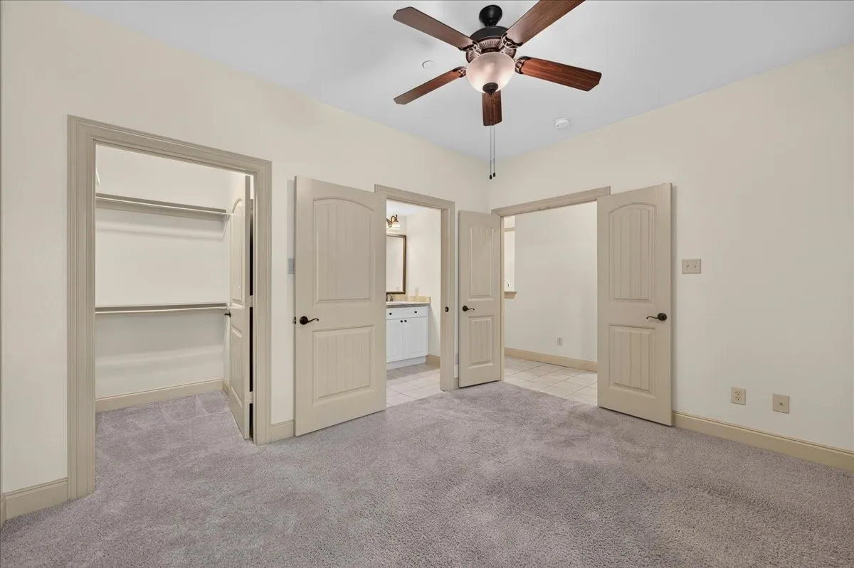 Condominium For Rent in Rockwall County , 1805 Signal Ridge Place 1805, Rockwall, Texas 75032, 2 Bedroom, 2 Bathroom, Garage spaces, 1,405 Sqft, built in 2007, mls#21289934, Real Estate Agent in Rockwall, Homes For Rent in Rockwall county, Homes For Rent in Rockwall, Realtor in Rockwall Texas, Real Estate Brokerage Independent Realty Texas, Luminita Cordes Realtor