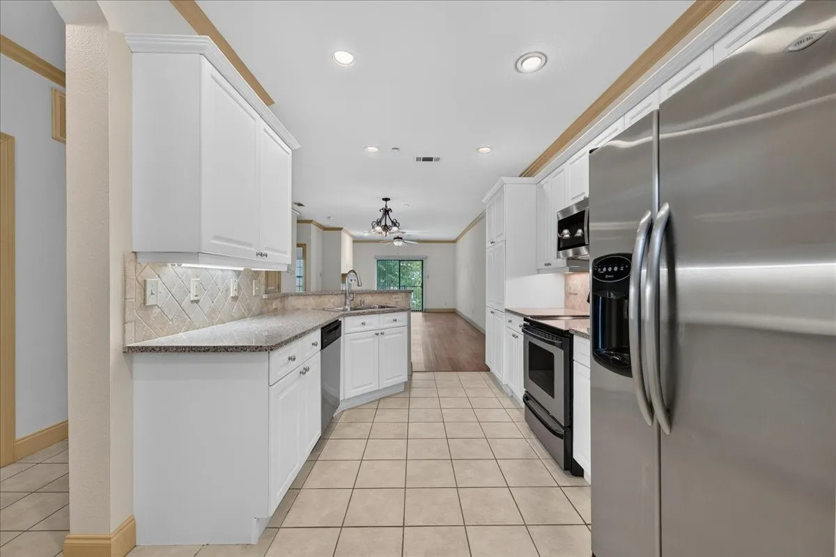 Condominium For Rent in Rockwall County , 1805 Signal Ridge Place 1805, Rockwall, Texas 75032, 2 Bedroom, 2 Bathroom, Garage spaces, 1,405 Sqft, built in 2007, mls#21289934, Real Estate Agent in Rockwall, Homes For Rent in Rockwall county, Homes For Rent in Rockwall, Realtor in Rockwall Texas, Real Estate Brokerage Independent Realty Texas, Luminita Cordes Realtor