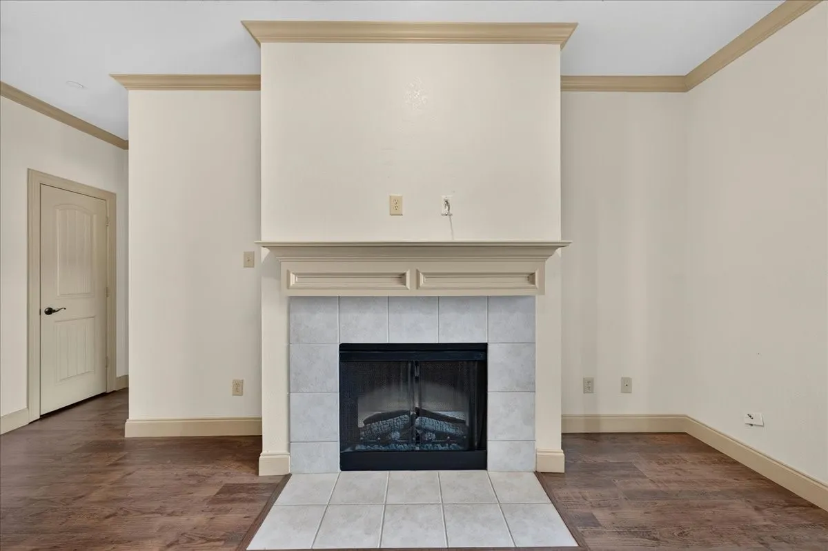 Condominium For Rent in Rockwall County , 1805 Signal Ridge Place 1805, Rockwall, Texas 75032, 2 Bedroom, 2 Bathroom, Garage spaces, 1,405 Sqft, built in 2007, mls#21289934, Real Estate Agent in Rockwall, Homes For Rent in Rockwall county, Homes For Rent in Rockwall, Realtor in Rockwall Texas, Real Estate Brokerage Independent Realty Texas, Luminita Cordes Realtor