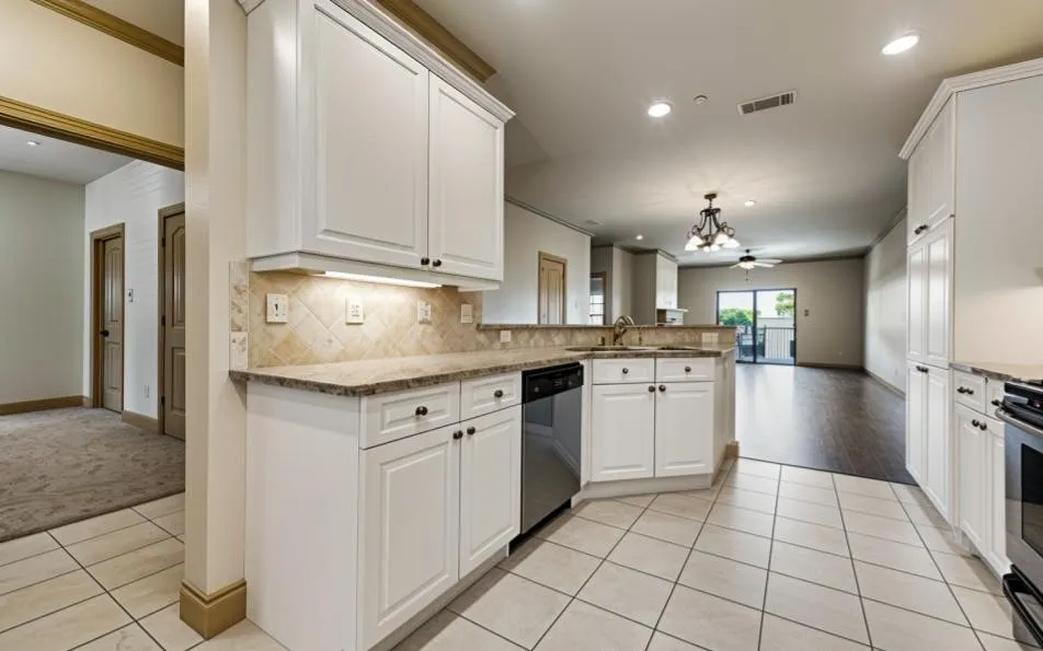 Condominium For Rent in Rockwall County , 1805 Signal Ridge Place 1805, Rockwall, Texas 75032, 2 Bedroom, 2 Bathroom, Garage spaces, 1,405 Sqft, built in 2007, mls#21289934, Real Estate Agent in Rockwall, Homes For Rent in Rockwall county, Homes For Rent in Rockwall, Realtor in Rockwall Texas, Real Estate Brokerage Independent Realty Texas, Luminita Cordes Realtor