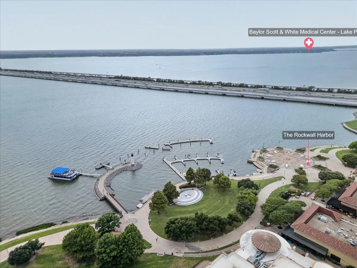 Condominium For Rent in Rockwall County , 1805 Signal Ridge Place 1805, Rockwall, Texas 75032, 2 Bedroom, 2 Bathroom, Garage spaces, 1,405 Sqft, built in 2007, mls#21289934, Real Estate Agent in Rockwall, Homes For Rent in Rockwall county, Homes For Rent in Rockwall, Realtor in Rockwall Texas, Real Estate Brokerage Independent Realty Texas, Luminita Cordes Realtor