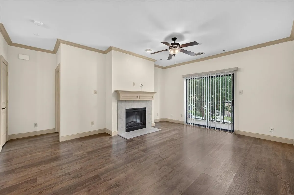 Condominium For Rent in Rockwall County , 1805 Signal Ridge Place 1805, Rockwall, Texas 75032, 2 Bedroom, 2 Bathroom, Garage spaces, 1,405 Sqft, built in 2007, mls#21289934, Real Estate Agent in Rockwall, Homes For Rent in Rockwall county, Homes For Rent in Rockwall, Realtor in Rockwall Texas, Real Estate Brokerage Independent Realty Texas, Luminita Cordes Realtor
