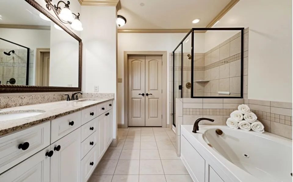 Condominium For Rent in Rockwall County , 1805 Signal Ridge Place 1805, Rockwall, Texas 75032, 2 Bedroom, 2 Bathroom, Garage spaces, 1,405 Sqft, built in 2007, mls#21289934, Real Estate Agent in Rockwall, Homes For Rent in Rockwall county, Homes For Rent in Rockwall, Realtor in Rockwall Texas, Real Estate Brokerage Independent Realty Texas, Luminita Cordes Realtor