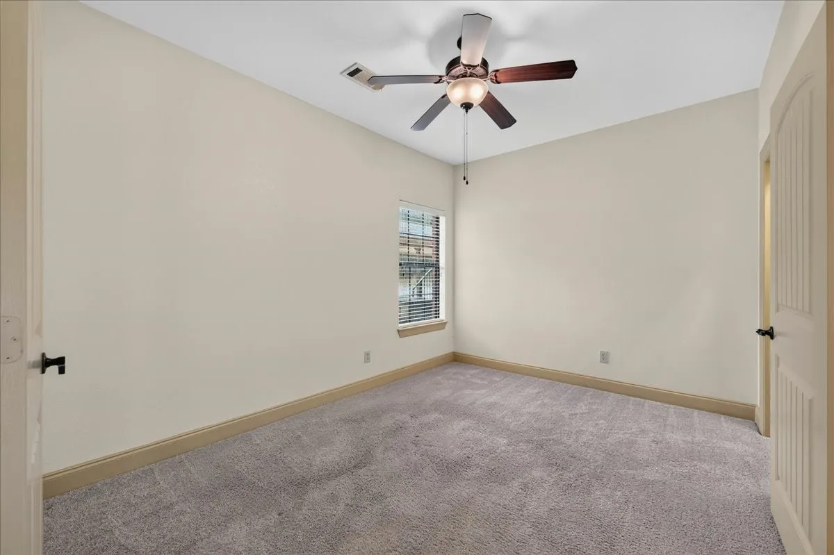 Condominium For Rent in Rockwall County , 1805 Signal Ridge Place 1805, Rockwall, Texas 75032, 2 Bedroom, 2 Bathroom, Garage spaces, 1,405 Sqft, built in 2007, mls#21289934, Real Estate Agent in Rockwall, Homes For Rent in Rockwall county, Homes For Rent in Rockwall, Realtor in Rockwall Texas, Real Estate Brokerage Independent Realty Texas, Luminita Cordes Realtor