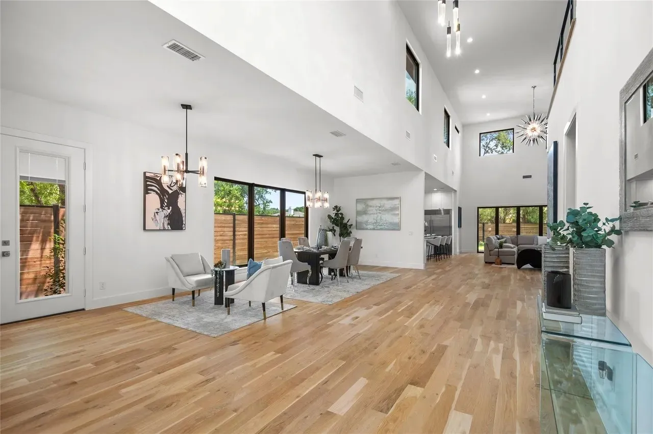 Single Family Residence For Sale in Dallas County , 309 Kaye Street, Coppell, Texas 75019, 5 Bedrooms, 6 Bathrooms, 3 Garage spaces, 5,299 Sqft, built in 2024, Price $1,799,000, mls#21290712, Real Estate Agent in Coppell, Homes For Sale in Dallas county, Homes For Sale in Coppell, Realtor in Coppell Texas, Real Estate Brokerage Independent Realty Texas, Luminita Cordes Realtor