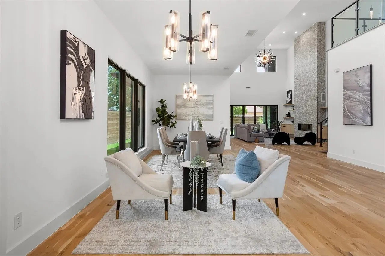 Single Family Residence For Sale in Dallas County , 309 Kaye Street, Coppell, Texas 75019, 5 Bedrooms, 6 Bathrooms, 3 Garage spaces, 5,299 Sqft, built in 2024, Price $1,799,000, mls#21290712, Real Estate Agent in Coppell, Homes For Sale in Dallas county, Homes For Sale in Coppell, Realtor in Coppell Texas, Real Estate Brokerage Independent Realty Texas, Luminita Cordes Realtor