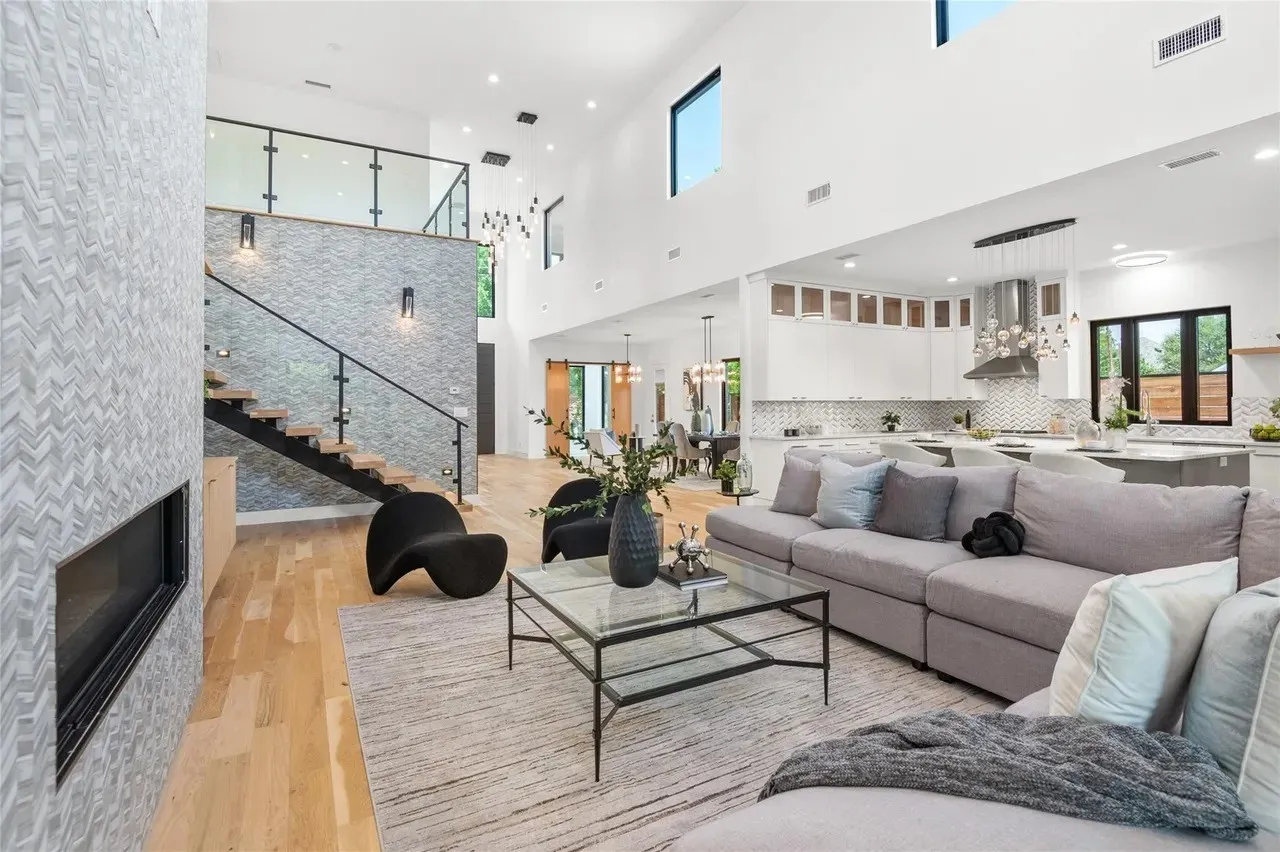 Single Family Residence For Sale in Dallas County , 309 Kaye Street, Coppell, Texas 75019, 5 Bedrooms, 6 Bathrooms, 3 Garage spaces, 5,299 Sqft, built in 2024, Price $1,799,000, mls#21290712, Real Estate Agent in Coppell, Homes For Sale in Dallas county, Homes For Sale in Coppell, Realtor in Coppell Texas, Real Estate Brokerage Independent Realty Texas, Luminita Cordes Realtor