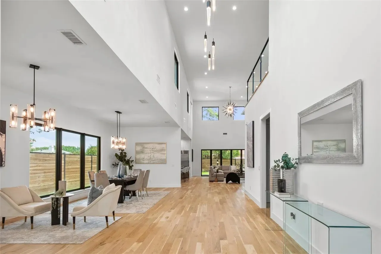 Single Family Residence For Sale in Dallas County , 309 Kaye Street, Coppell, Texas 75019, 5 Bedrooms, 6 Bathrooms, 3 Garage spaces, 5,299 Sqft, built in 2024, Price $1,799,000, mls#21290712, Real Estate Agent in Coppell, Homes For Sale in Dallas county, Homes For Sale in Coppell, Realtor in Coppell Texas, Real Estate Brokerage Independent Realty Texas, Luminita Cordes Realtor