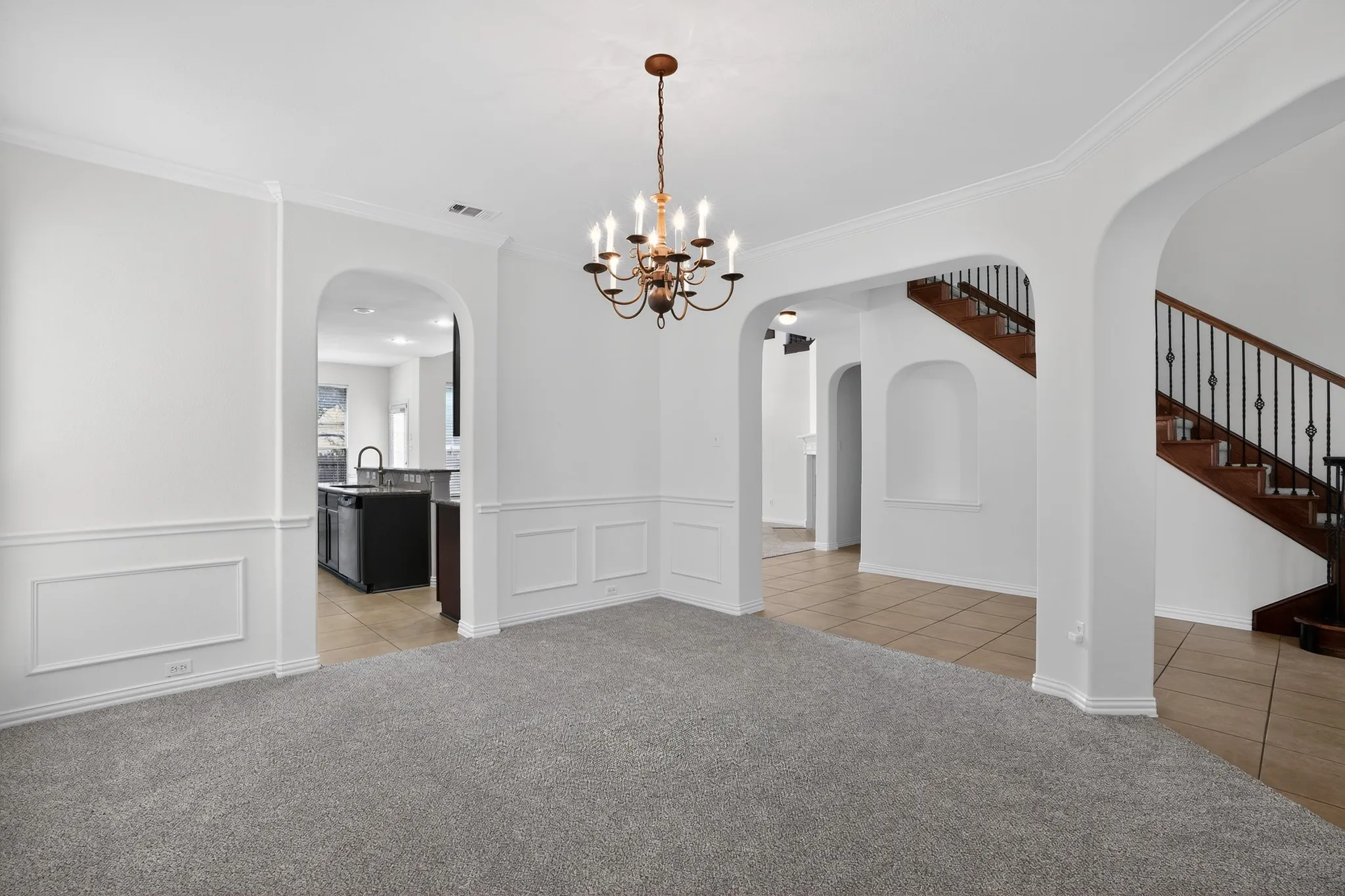 Single Family Residence For Sale in Dallas County , 1426 Levee Lane, Cedar Hill, Texas 75104, 4 Bedroom, 4 Bathroom, 2 Garage spaces, 3,558 Sqft, built in 2005, mls#21285563, Real Estate Agent in Cedar Hill, Homes For Sale in Dallas county, Homes For Sale in Cedar Hill, Realtor in Cedar Hill Texas, Real Estate Brokerage Independent Realty Texas, Luminita Cordes Realtor