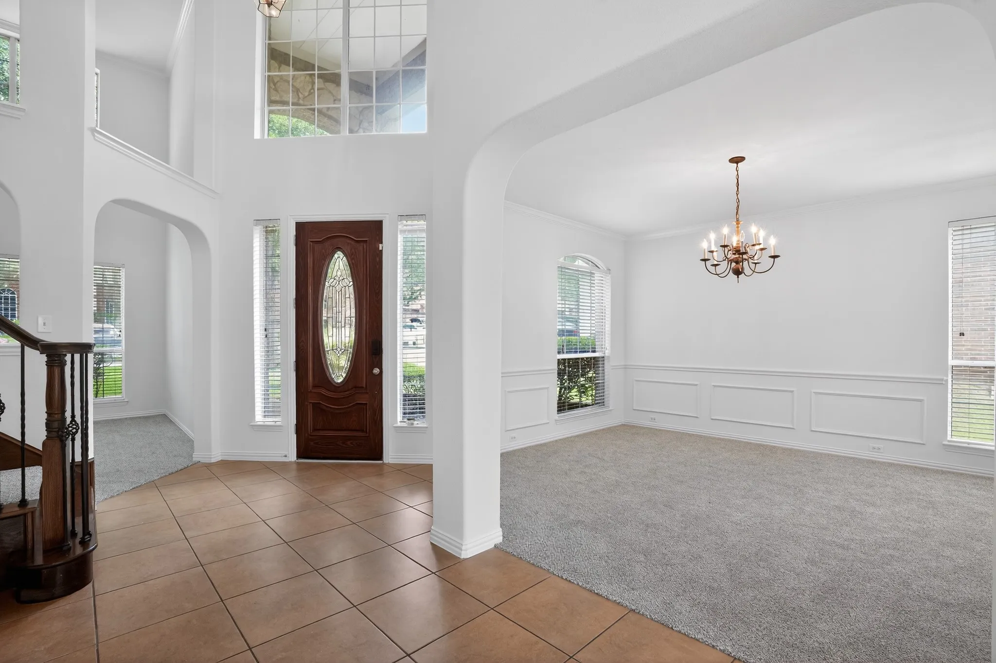 Single Family Residence For Sale in Dallas County , 1426 Levee Lane, Cedar Hill, Texas 75104, 4 Bedroom, 4 Bathroom, 2 Garage spaces, 3,558 Sqft, built in 2005, mls#21285563, Real Estate Agent in Cedar Hill, Homes For Sale in Dallas county, Homes For Sale in Cedar Hill, Realtor in Cedar Hill Texas, Real Estate Brokerage Independent Realty Texas, Luminita Cordes Realtor