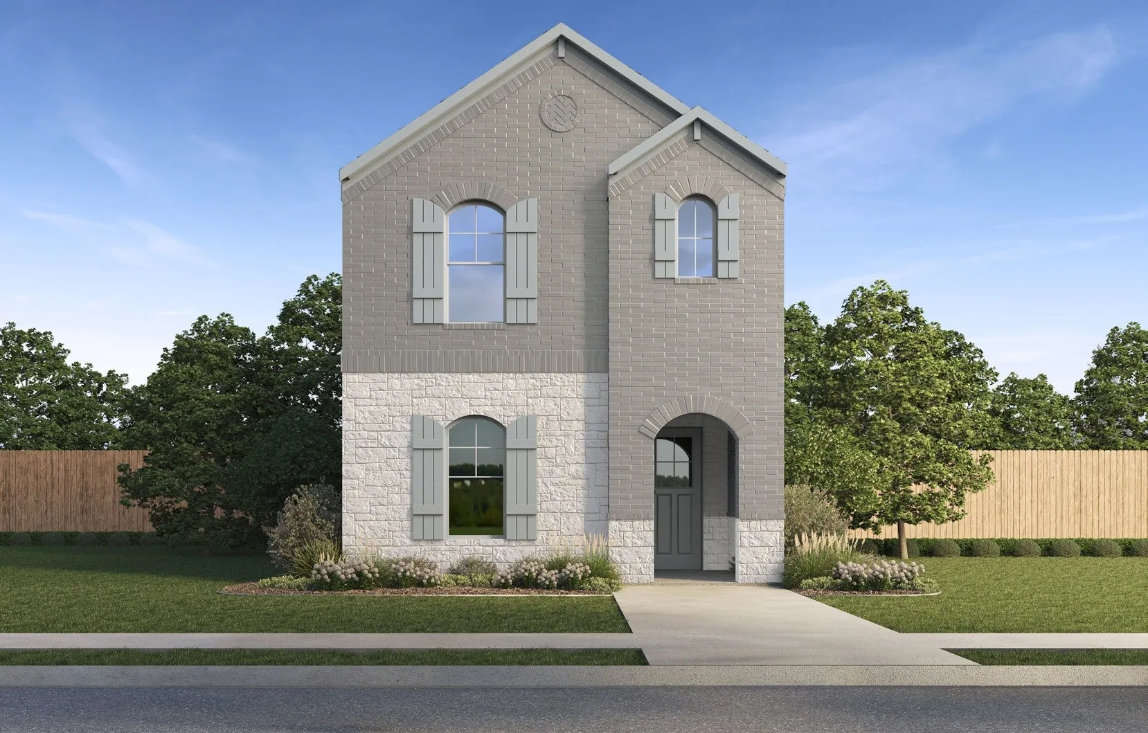 Single Family Residence For Sale in Tarrant County , 911 Milkweed Dr., Euless, Texas 76039, 4 Bedrooms, 3 Bathrooms, 2 Garage spaces, 1,975 Sqft, built in 2026, Price $469,240, mls#21290733, Real Estate Agent in Euless, Homes For Sale in Tarrant county, Homes For Sale in Euless, Realtor in Euless Texas, Real Estate Brokerage Independent Realty Texas, Luminita Cordes Realtor