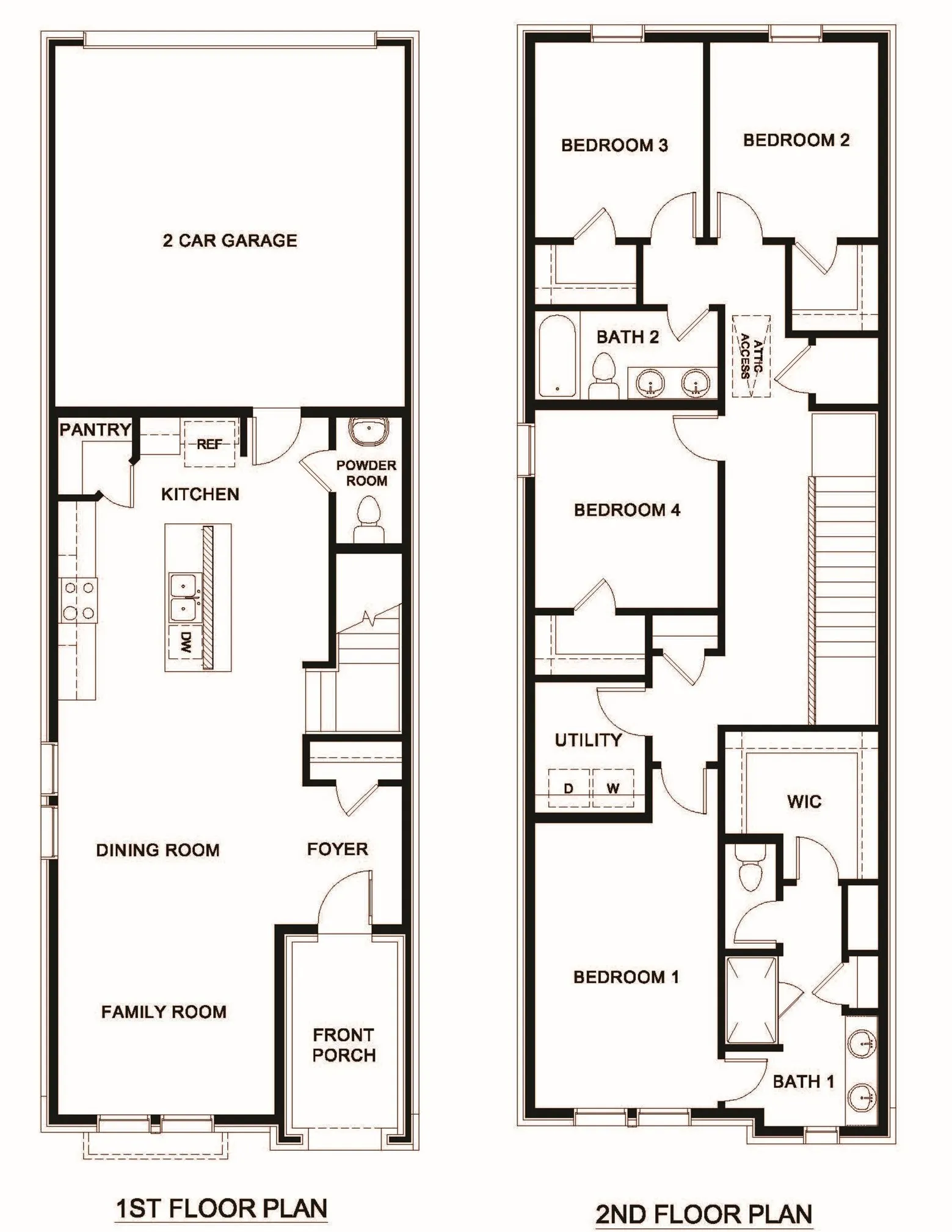 Single Family Residence For Sale in Tarrant County , 911 Milkweed Dr., Euless, Texas 76039, 4 Bedrooms, 3 Bathrooms, 2 Garage spaces, 1,975 Sqft, built in 2026, Price $469,240, mls#21290733, Real Estate Agent in Euless, Homes For Sale in Tarrant county, Homes For Sale in Euless, Realtor in Euless Texas, Real Estate Brokerage Independent Realty Texas, Luminita Cordes Realtor