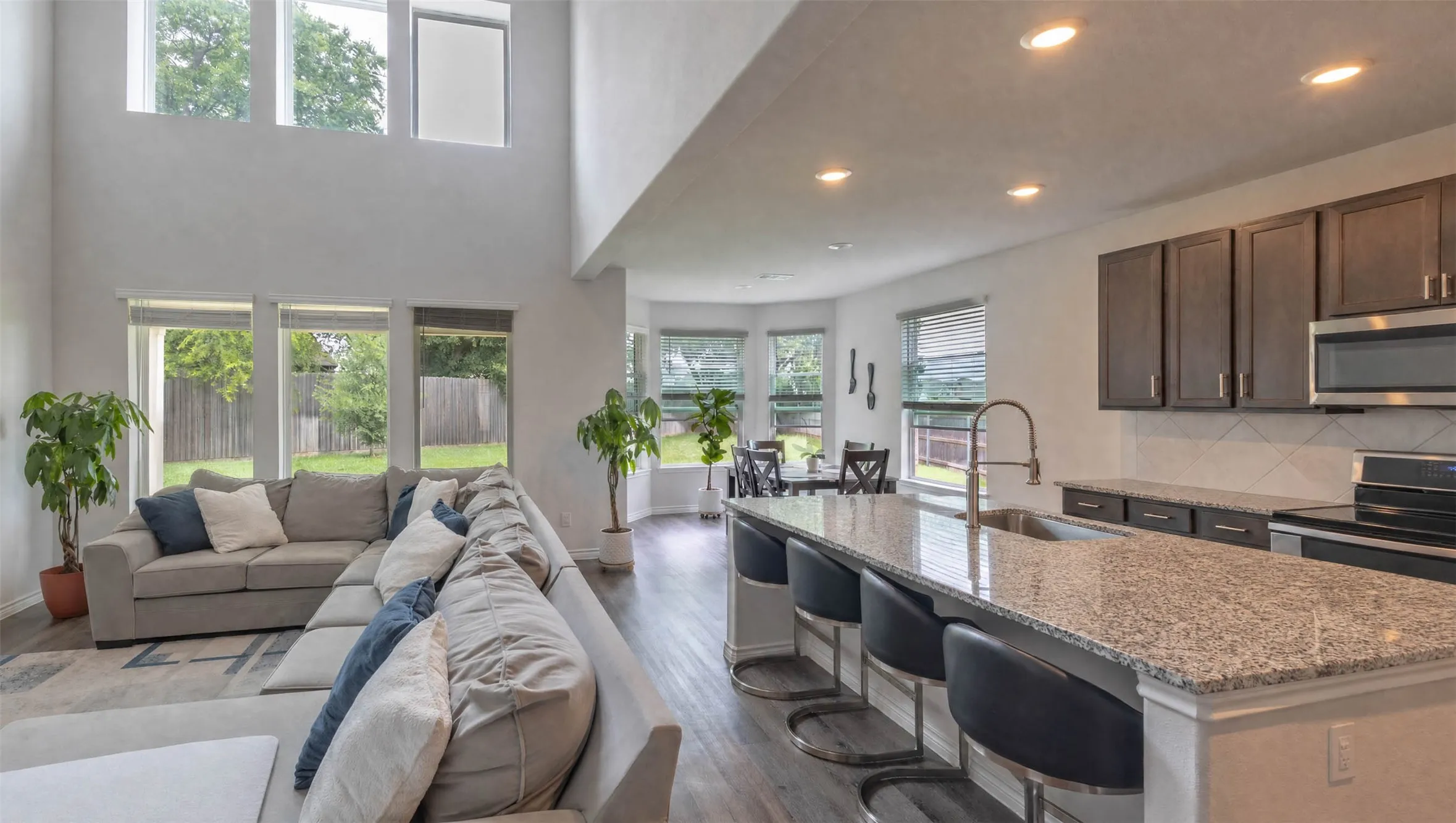 Single Family Residence For Sale in Tarrant County , 7901 Sycamore Brook Drive, Fort Worth, Texas 76123, 4 Bedroom, 4 Bathroom, 2 Garage spaces, 2,799 Sqft, built in 2022, mls#21288213, Real Estate Agent in Fort Worth, Homes For Sale in Tarrant county, Homes For Sale in Fort Worth, Realtor in Fort Worth Texas, Real Estate Brokerage Independent Realty Texas, Luminita Cordes Realtor