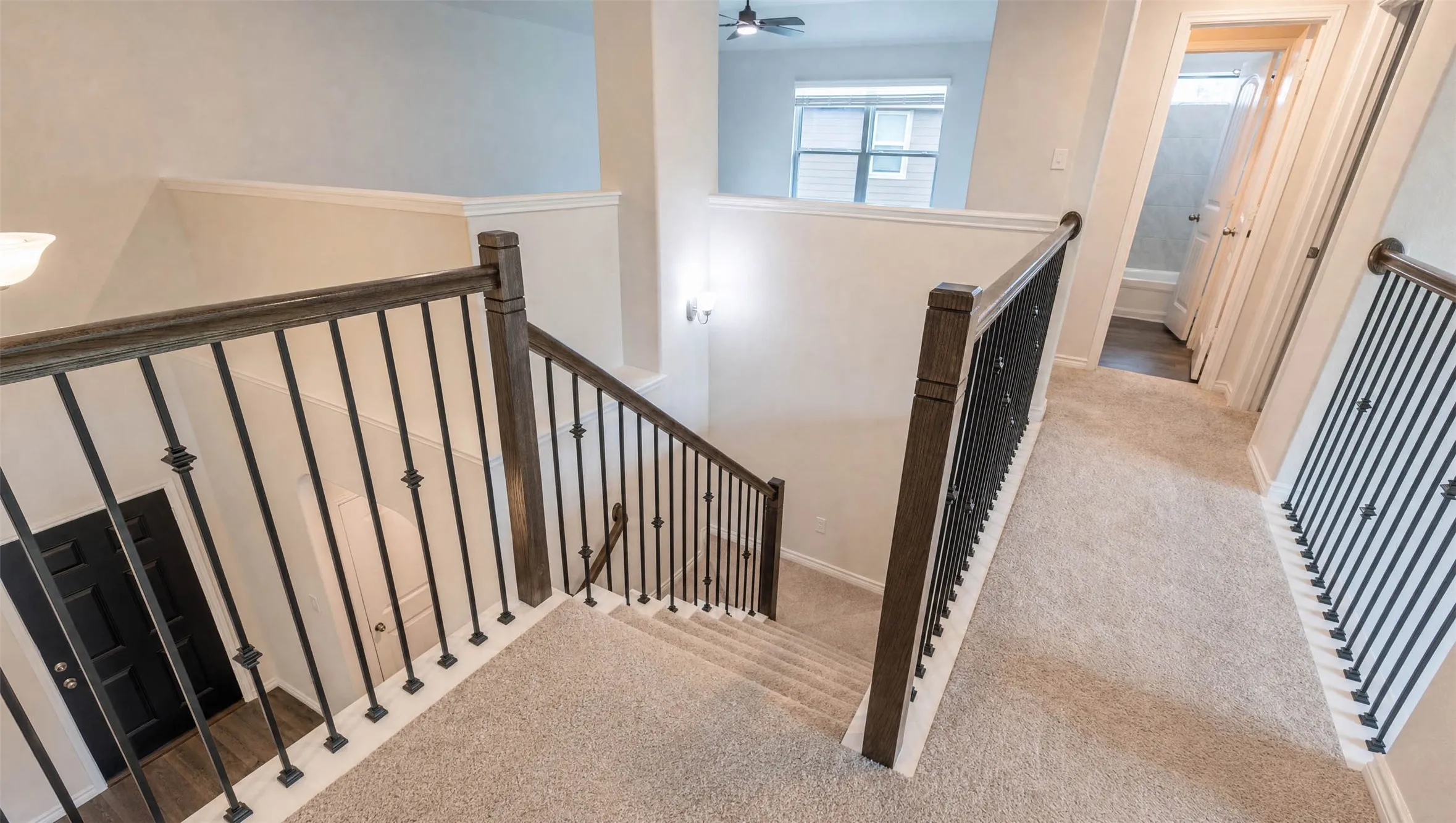 Single Family Residence For Sale in Tarrant County , 7901 Sycamore Brook Drive, Fort Worth, Texas 76123, 4 Bedroom, 4 Bathroom, 2 Garage spaces, 2,799 Sqft, built in 2022, mls#21288213, Real Estate Agent in Fort Worth, Homes For Sale in Tarrant county, Homes For Sale in Fort Worth, Realtor in Fort Worth Texas, Real Estate Brokerage Independent Realty Texas, Luminita Cordes Realtor