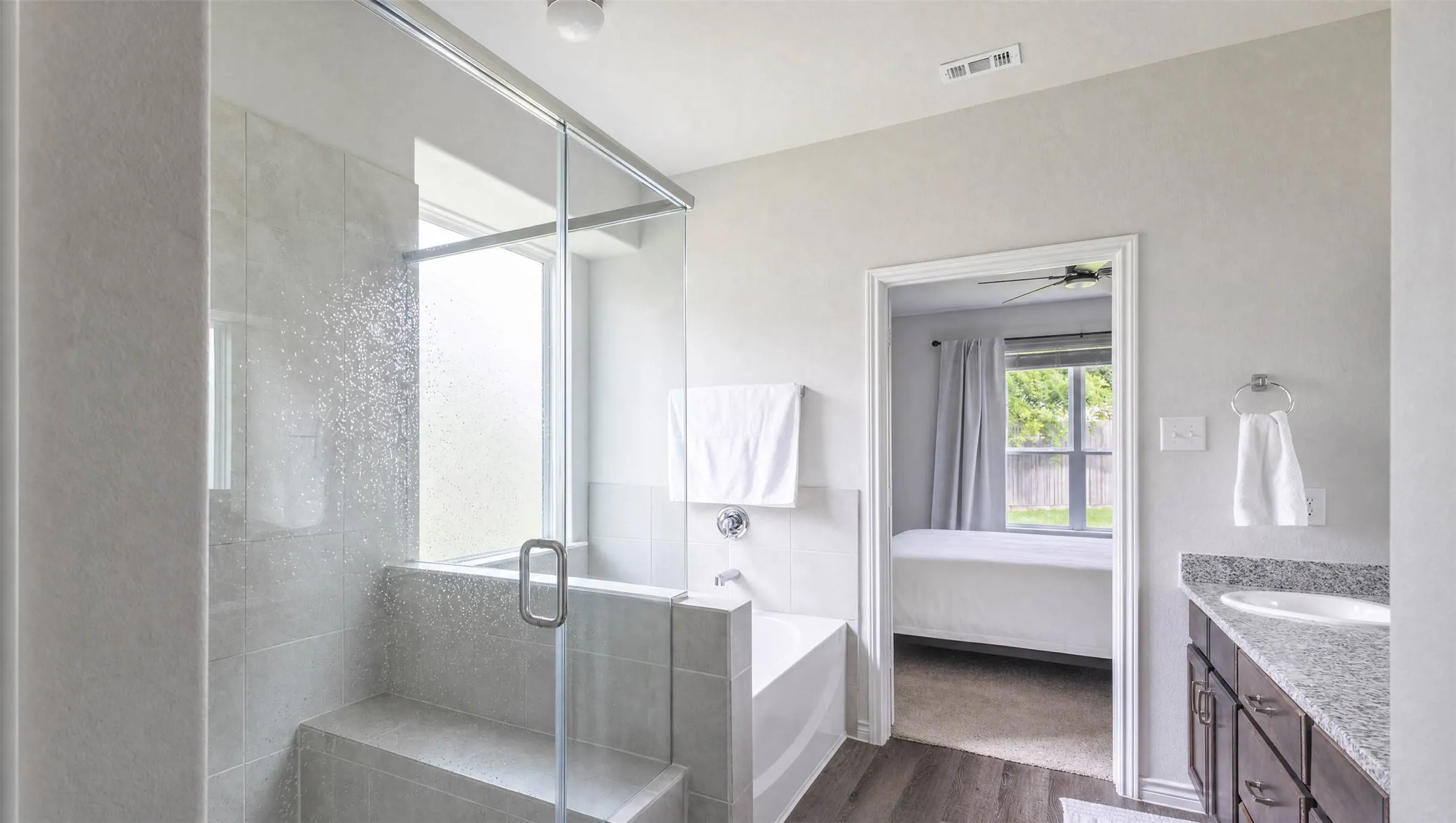 Single Family Residence For Sale in Tarrant County , 7901 Sycamore Brook Drive, Fort Worth, Texas 76123, 4 Bedroom, 4 Bathroom, 2 Garage spaces, 2,799 Sqft, built in 2022, mls#21288213, Real Estate Agent in Fort Worth, Homes For Sale in Tarrant county, Homes For Sale in Fort Worth, Realtor in Fort Worth Texas, Real Estate Brokerage Independent Realty Texas, Luminita Cordes Realtor