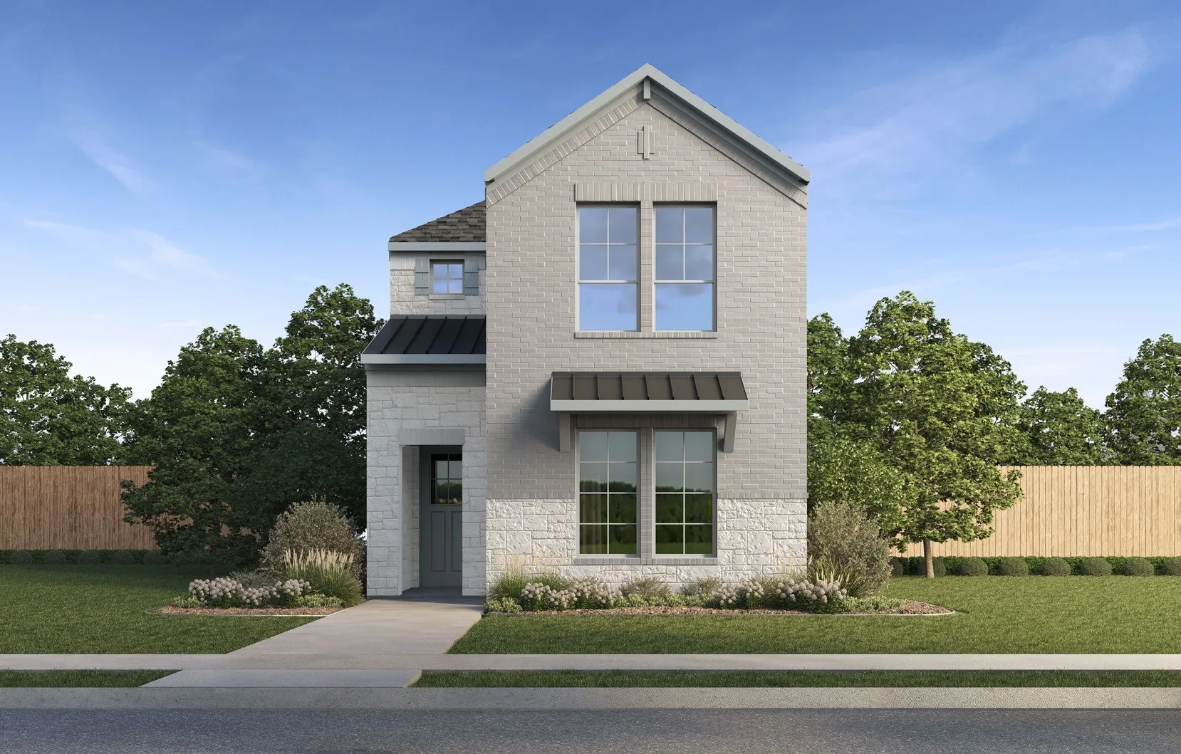 Single Family Residence For Sale in Tarrant County , 905 Crossvine Drive, Euless, Texas 76039, 3 Bedrooms, 3 Bathrooms, 2 Garage spaces, 1,716 Sqft, built in 2026, Price $441,240, mls#21290740, Real Estate Agent in Euless, Homes For Sale in Tarrant county, Homes For Sale in Euless, Realtor in Euless Texas, Real Estate Brokerage Independent Realty Texas, Luminita Cordes Realtor