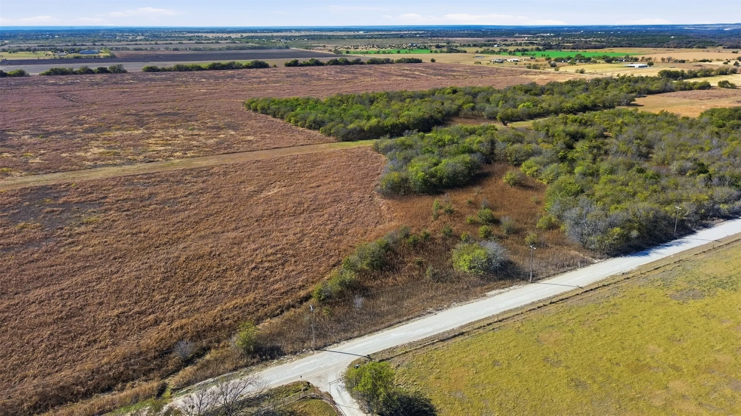 Unimproved Land For Sale in Hill County , TBD HCR 1212, Blum, Texas 76627, 0, 0, Garage spaces, 0 Sqft, built in 0, Price $160,000, mls#21289460, Real Estate Agent in Blum, Homes For Sale in Hill county, Homes For Sale in Blum, Realtor in Blum Texas, Real Estate Brokerage Independent Realty Texas, Luminita Cordes Realtor