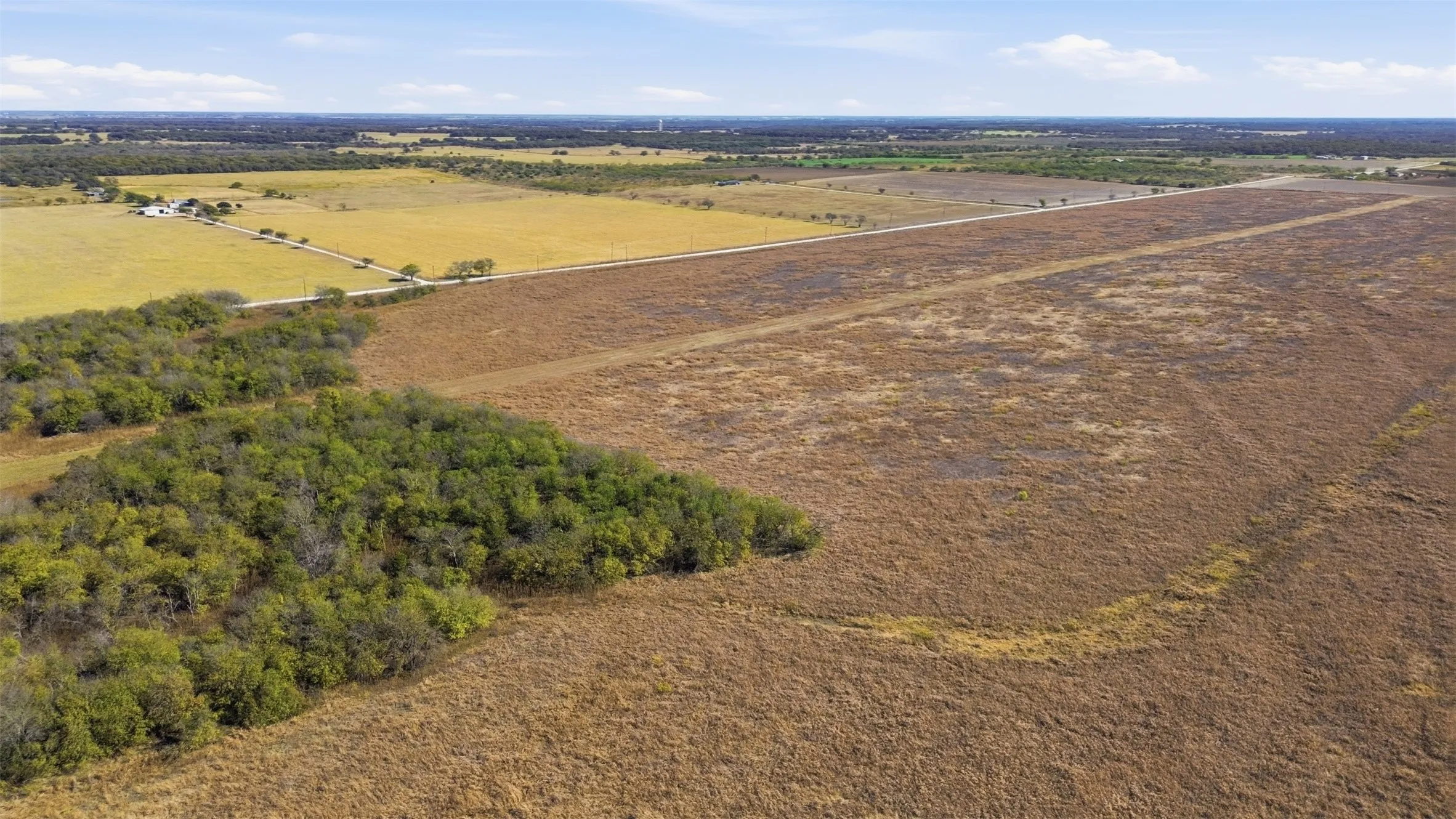 Unimproved Land For Sale in Hill County , TBD HCR 1212, Blum, Texas 76627, 0, 0, Garage spaces, 0 Sqft, built in 0, Price $160,000, mls#21289460, Real Estate Agent in Blum, Homes For Sale in Hill county, Homes For Sale in Blum, Realtor in Blum Texas, Real Estate Brokerage Independent Realty Texas, Luminita Cordes Realtor