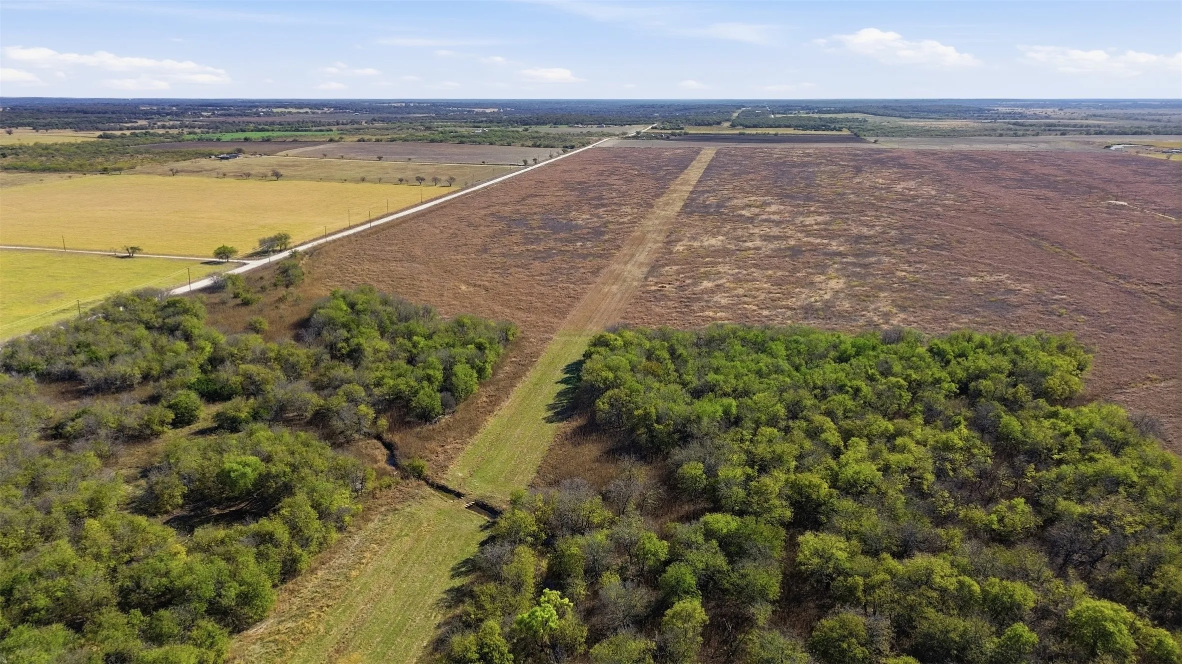 Unimproved Land For Sale in Hill County , TBD HCR 1212, Blum, Texas 76627, 0, 0, Garage spaces, 0 Sqft, built in 0, Price $160,000, mls#21289460, Real Estate Agent in Blum, Homes For Sale in Hill county, Homes For Sale in Blum, Realtor in Blum Texas, Real Estate Brokerage Independent Realty Texas, Luminita Cordes Realtor