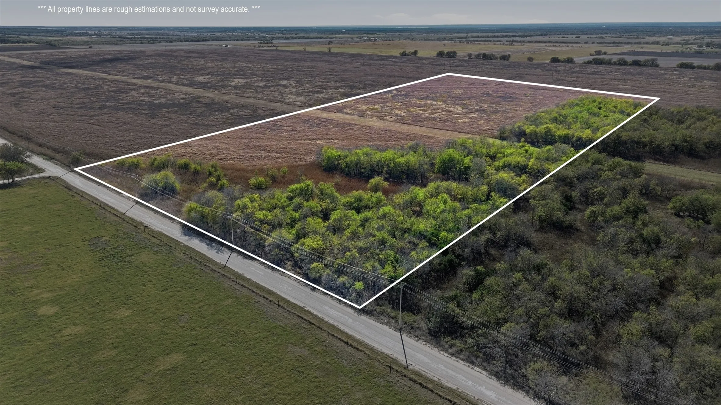 Unimproved Land For Sale in Hill County , TBD HCR 1212, Blum, Texas 76627, 0, 0, Garage spaces, 0 Sqft, built in 0, Price $160,000, mls#21289460, Real Estate Agent in Blum, Homes For Sale in Hill county, Homes For Sale in Blum, Realtor in Blum Texas, Real Estate Brokerage Independent Realty Texas, Luminita Cordes Realtor