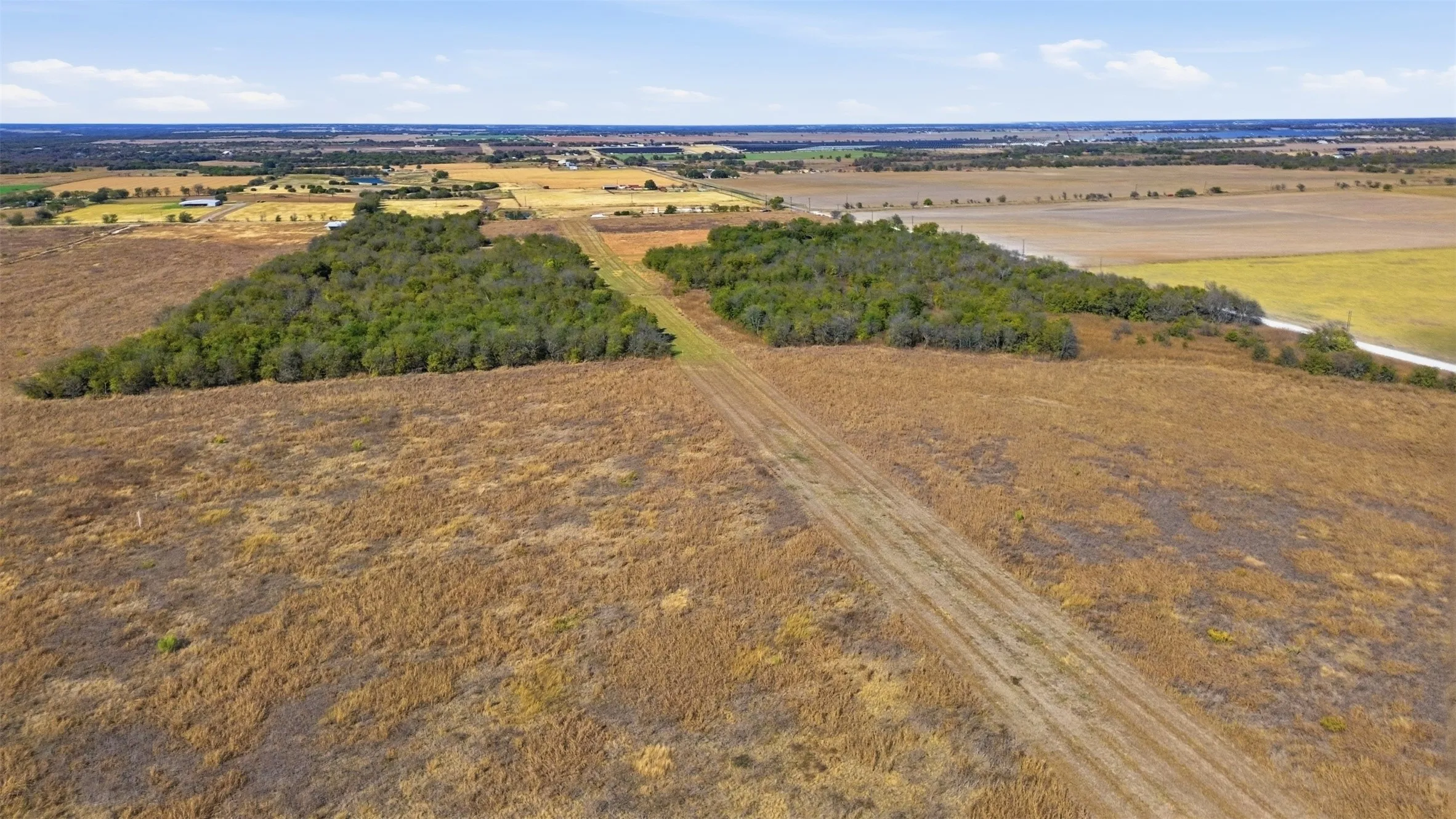 Unimproved Land For Sale in Hill County , TBD HCR 1212, Blum, Texas 76627, 0, 0, Garage spaces, 0 Sqft, built in 0, Price $160,000, mls#21289460, Real Estate Agent in Blum, Homes For Sale in Hill county, Homes For Sale in Blum, Realtor in Blum Texas, Real Estate Brokerage Independent Realty Texas, Luminita Cordes Realtor
