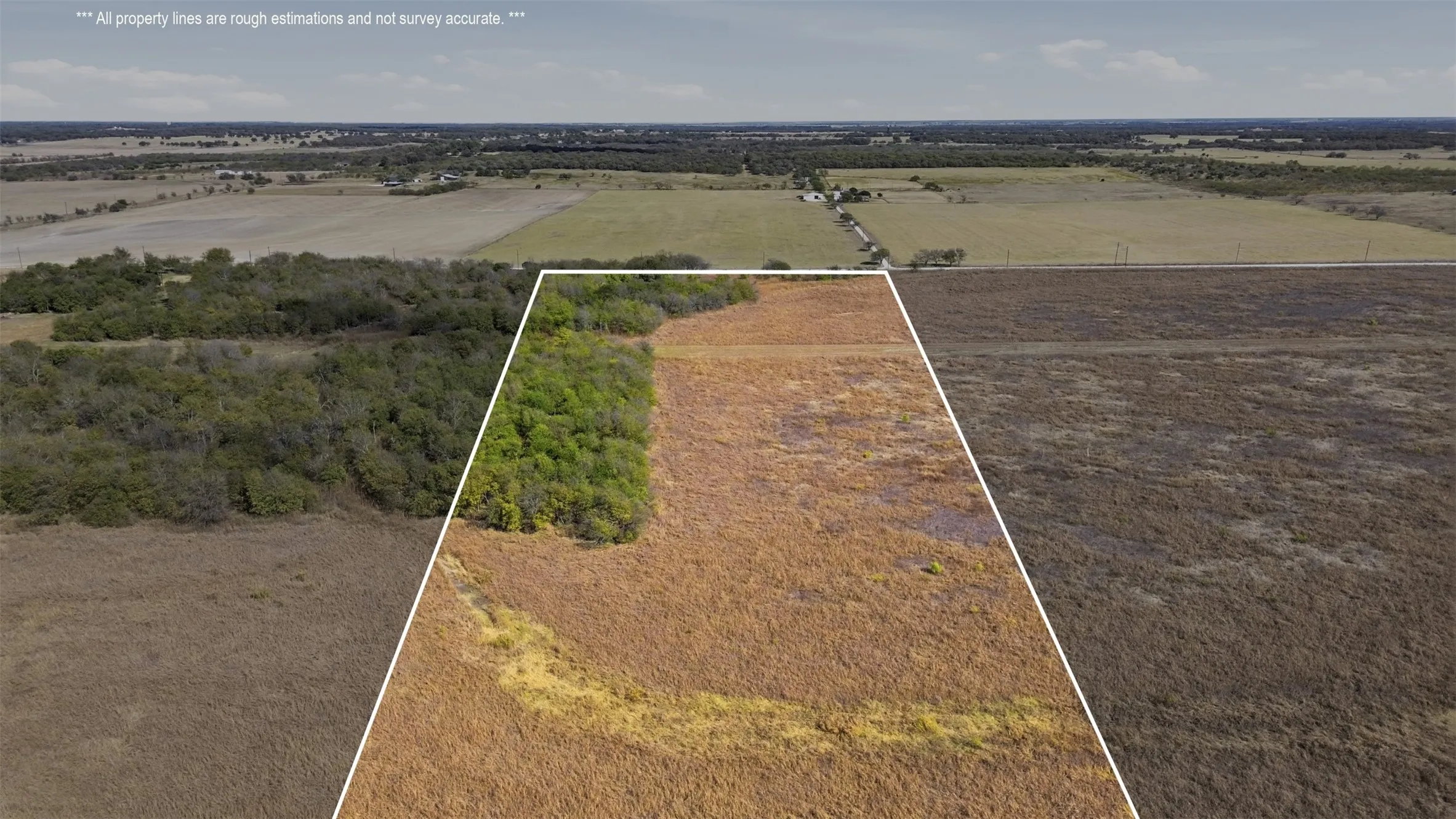 Unimproved Land For Sale in Hill County , TBD HCR 1212, Blum, Texas 76627, 0, 0, Garage spaces, 0 Sqft, built in 0, Price $160,000, mls#21289460, Real Estate Agent in Blum, Homes For Sale in Hill county, Homes For Sale in Blum, Realtor in Blum Texas, Real Estate Brokerage Independent Realty Texas, Luminita Cordes Realtor
