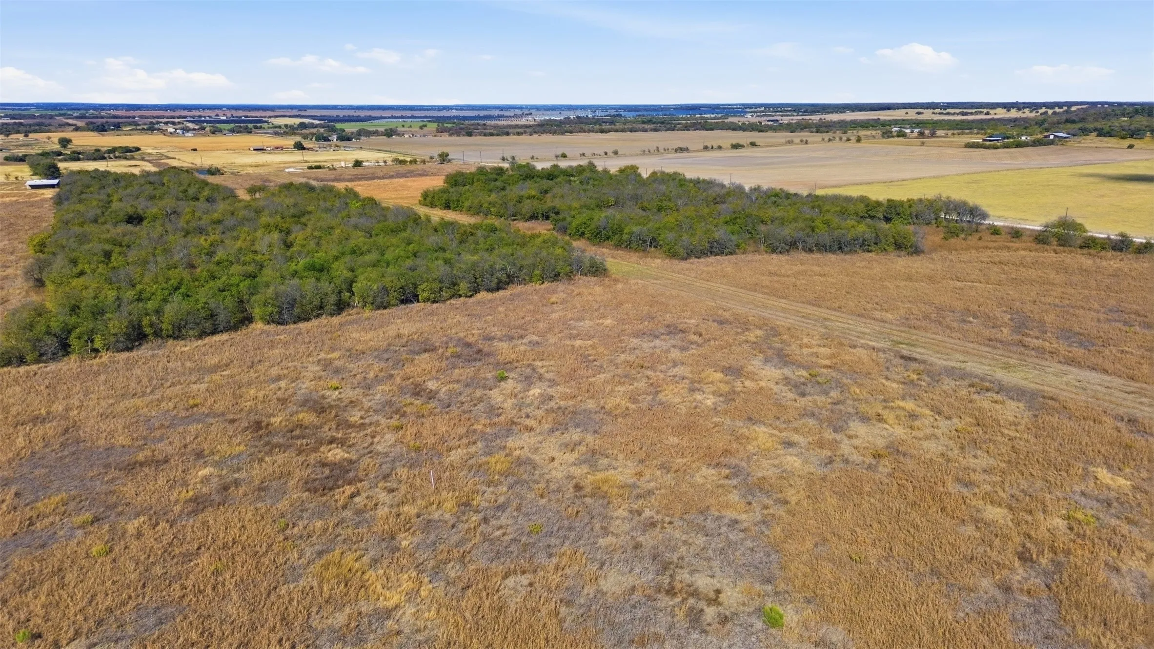 Unimproved Land For Sale in Hill County , TBD HCR 1212, Blum, Texas 76627, 0, 0, Garage spaces, 0 Sqft, built in 0, Price $160,000, mls#21289460, Real Estate Agent in Blum, Homes For Sale in Hill county, Homes For Sale in Blum, Realtor in Blum Texas, Real Estate Brokerage Independent Realty Texas, Luminita Cordes Realtor