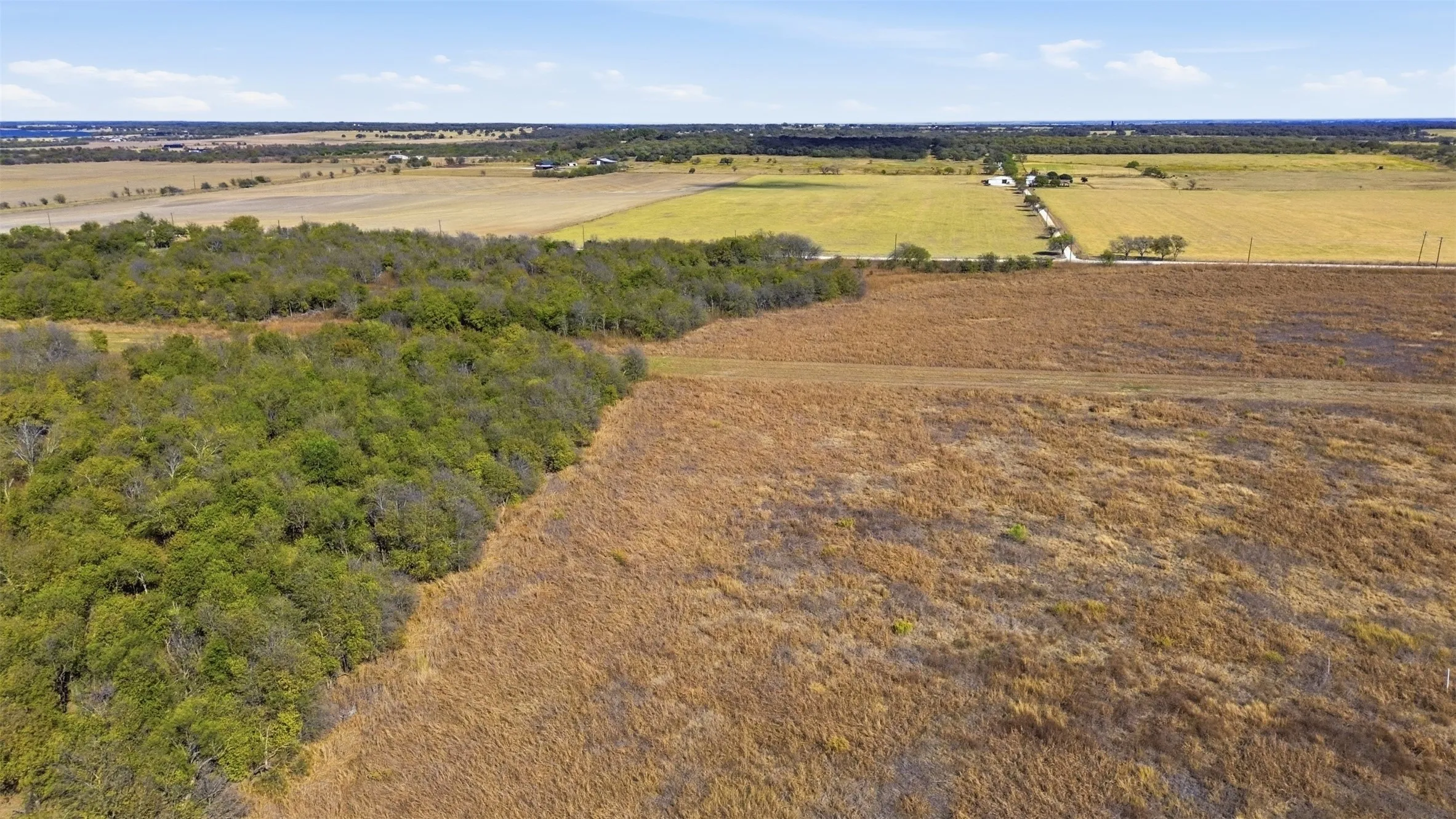 Unimproved Land For Sale in Hill County , TBD HCR 1212, Blum, Texas 76627, 0, 0, Garage spaces, 0 Sqft, built in 0, Price $160,000, mls#21289460, Real Estate Agent in Blum, Homes For Sale in Hill county, Homes For Sale in Blum, Realtor in Blum Texas, Real Estate Brokerage Independent Realty Texas, Luminita Cordes Realtor