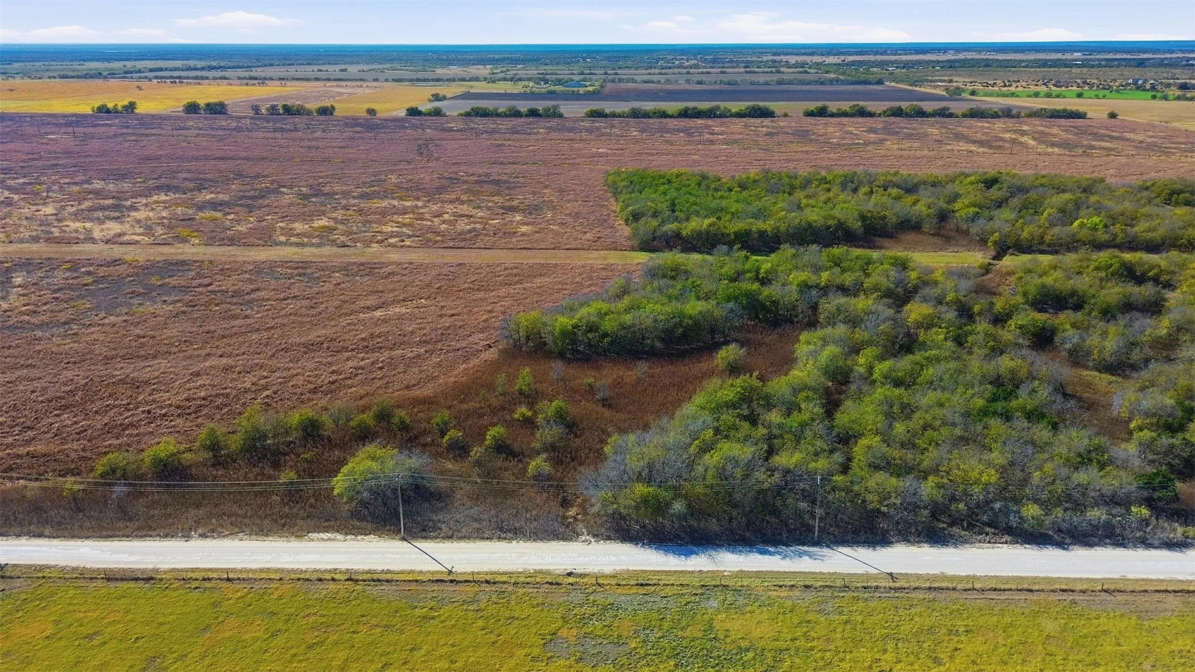 Unimproved Land For Sale in Hill County , TBD HCR 1212, Blum, Texas 76627, 0, 0, Garage spaces, 0 Sqft, built in 0, Price $160,000, mls#21289460, Real Estate Agent in Blum, Homes For Sale in Hill county, Homes For Sale in Blum, Realtor in Blum Texas, Real Estate Brokerage Independent Realty Texas, Luminita Cordes Realtor