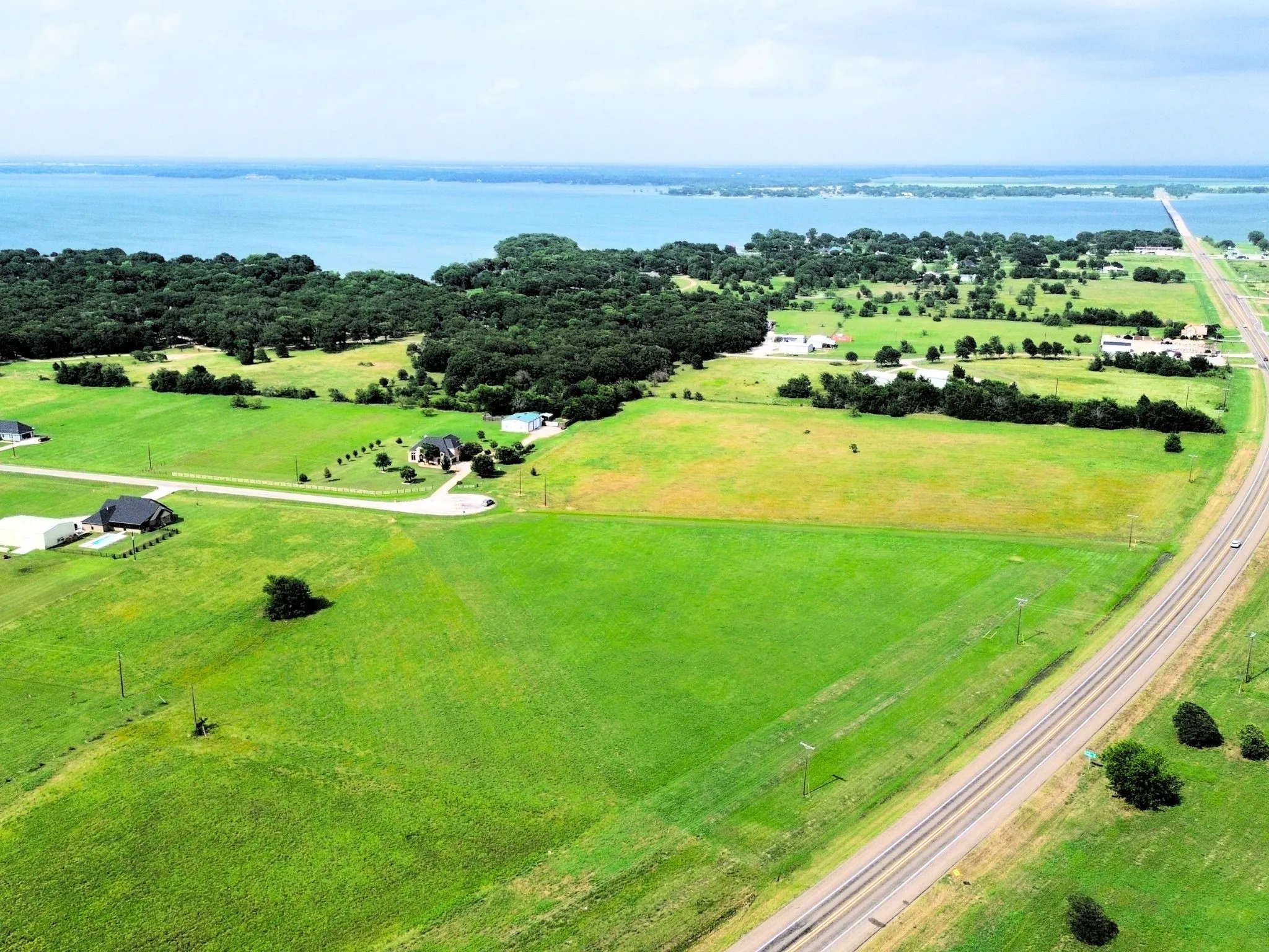 Unimproved Land For Sale in Navarro County , 5.022 Acres Lot 287 Private Rd 3178, Corsicana, Texas 75109, 0, 0, Garage spaces, 0 Sqft, built in 0, mls#21290766, Real Estate Agent in Corsicana, Homes For Sale in Navarro county, Homes For Sale in Corsicana, Realtor in Corsicana Texas, Real Estate Brokerage Independent Realty Texas, Luminita Cordes Realtor