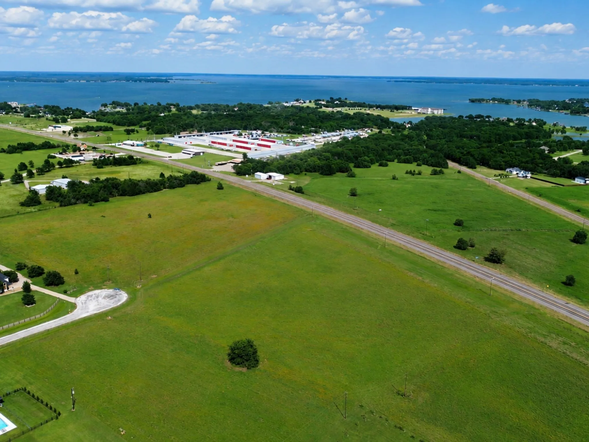 Unimproved Land For Sale in Navarro County , 5.022 Acres Lot 287 Private Rd 3178, Corsicana, Texas 75109, 0, 0, Garage spaces, 0 Sqft, built in 0, mls#21290766, Real Estate Agent in Corsicana, Homes For Sale in Navarro county, Homes For Sale in Corsicana, Realtor in Corsicana Texas, Real Estate Brokerage Independent Realty Texas, Luminita Cordes Realtor